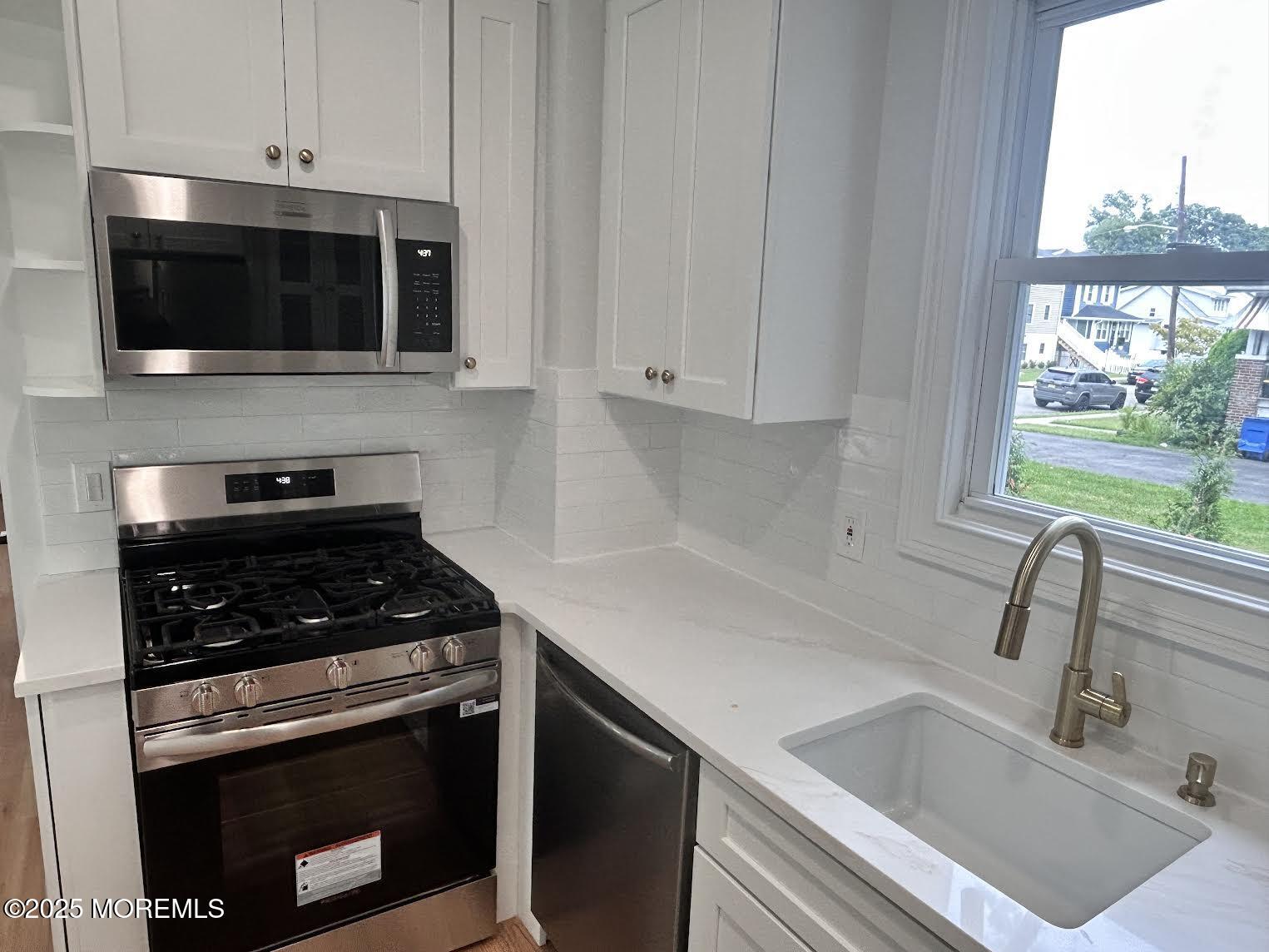 188 Warren Street, Englewood, NJ, 07631 image 7