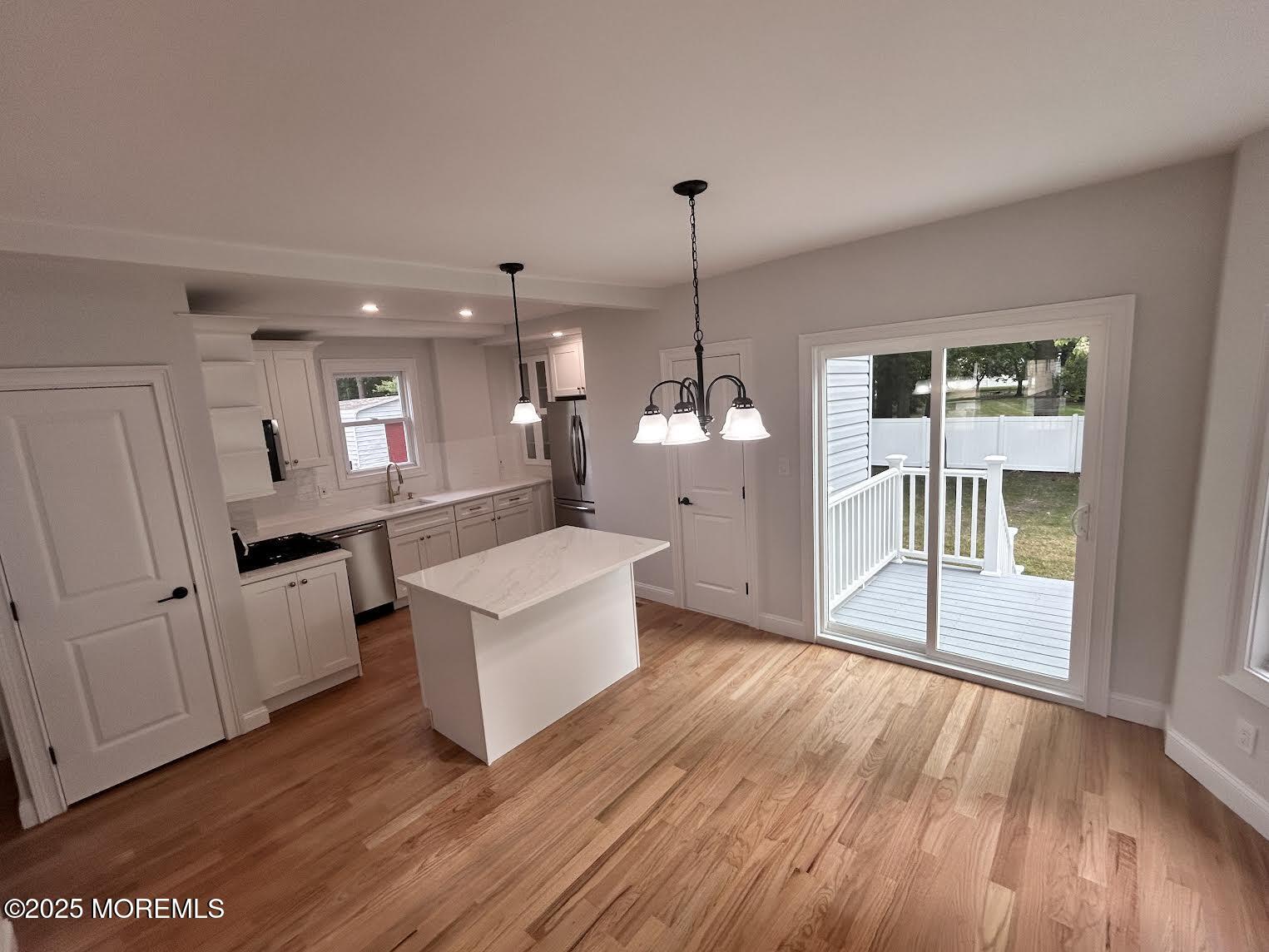 188 Warren Street, Englewood, NJ, 07631 image 9