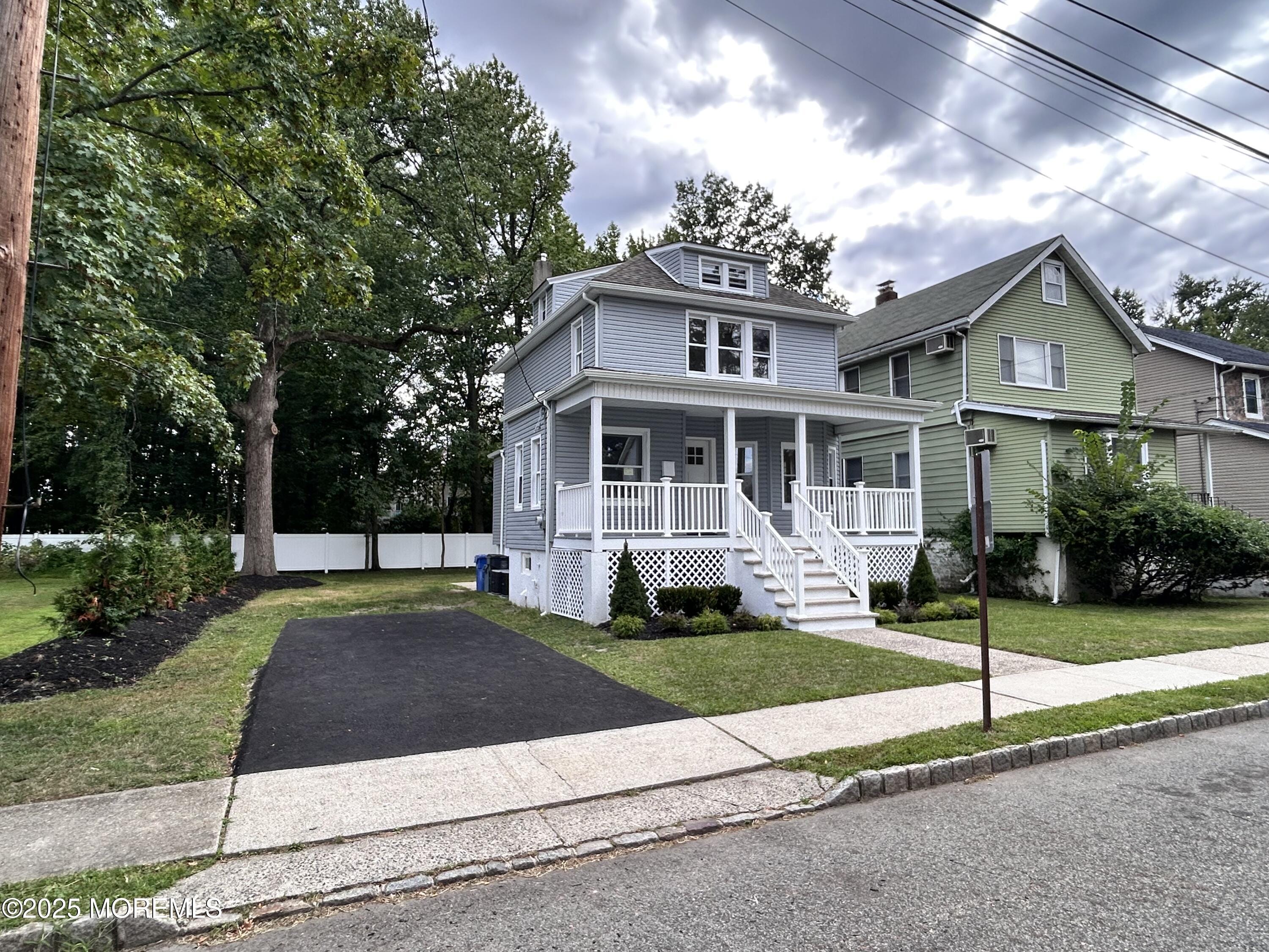 188 Warren Street Image 3