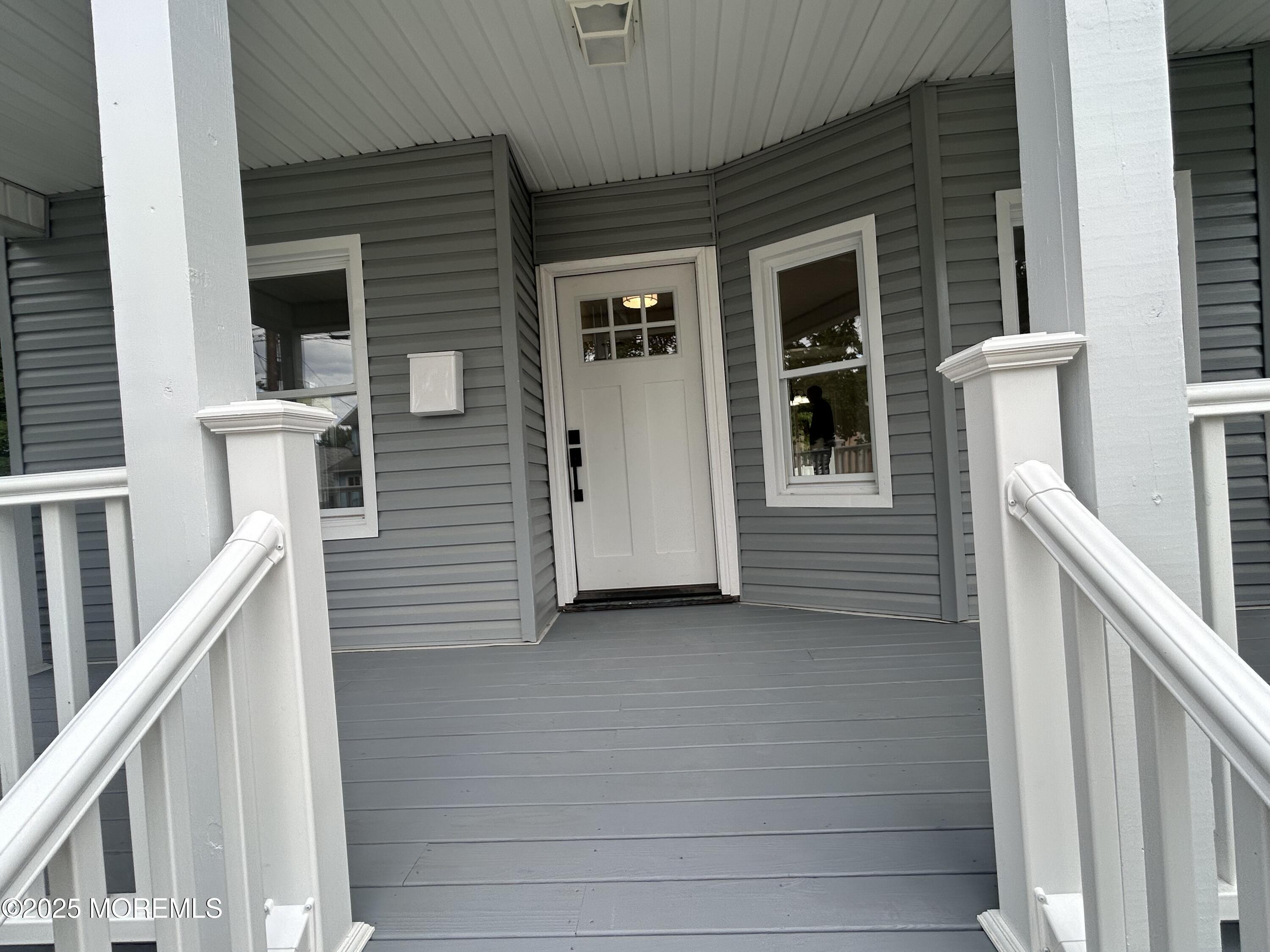 188 Warren Street Image 4