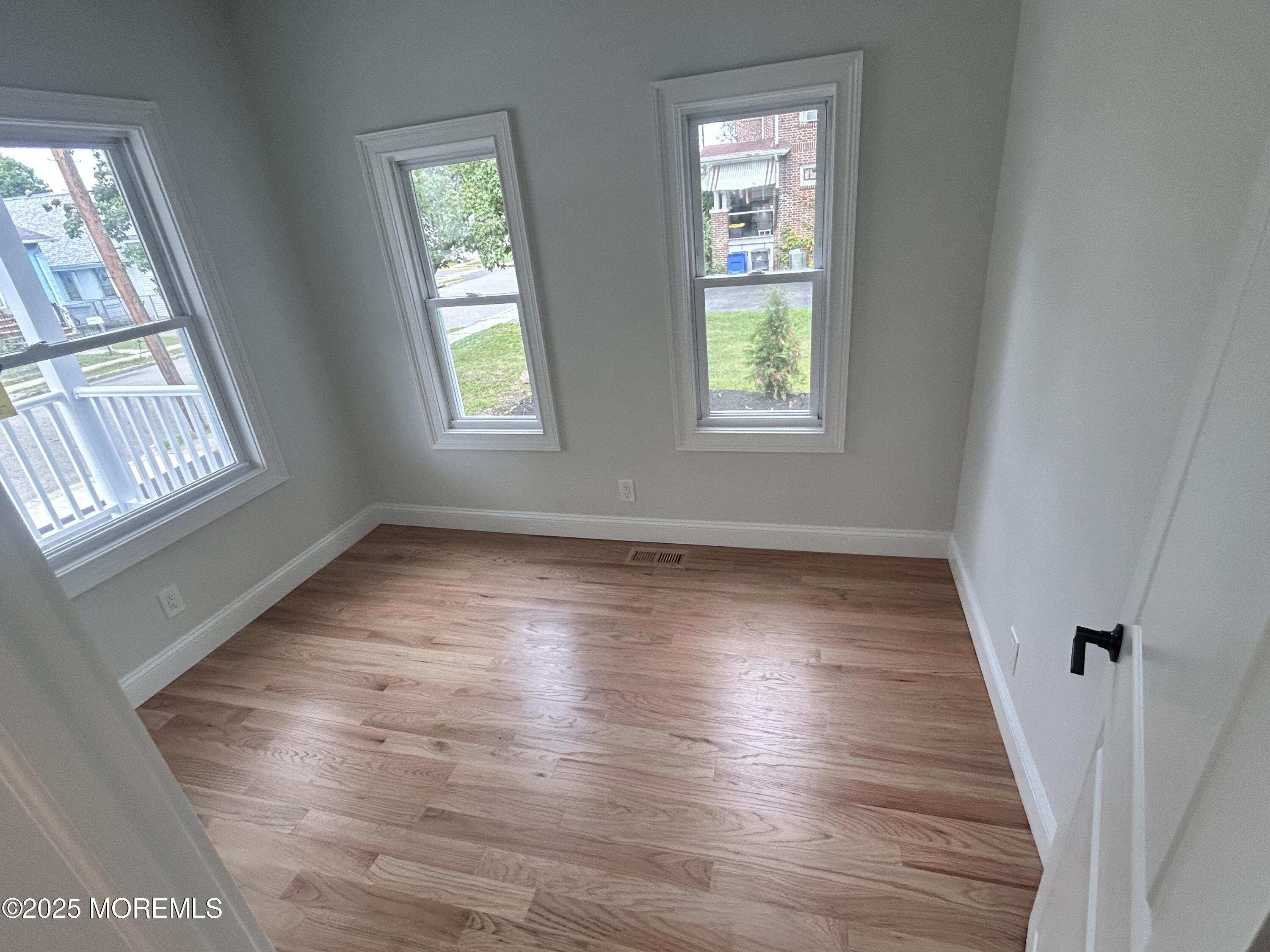 188 Warren Street, Englewood, NJ, 07631 image 11