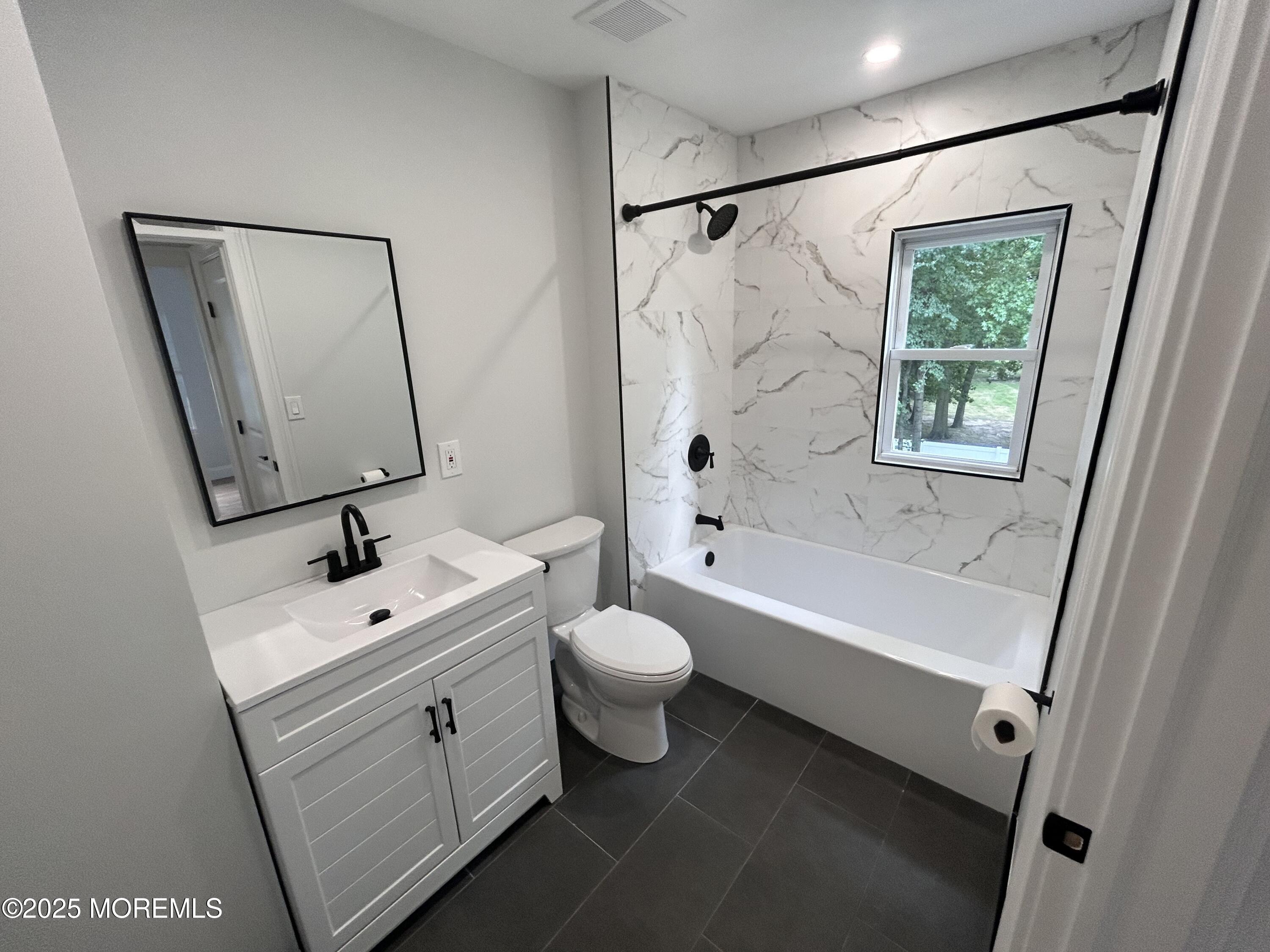 188 Warren Street, Englewood, NJ, 07631 image 17
