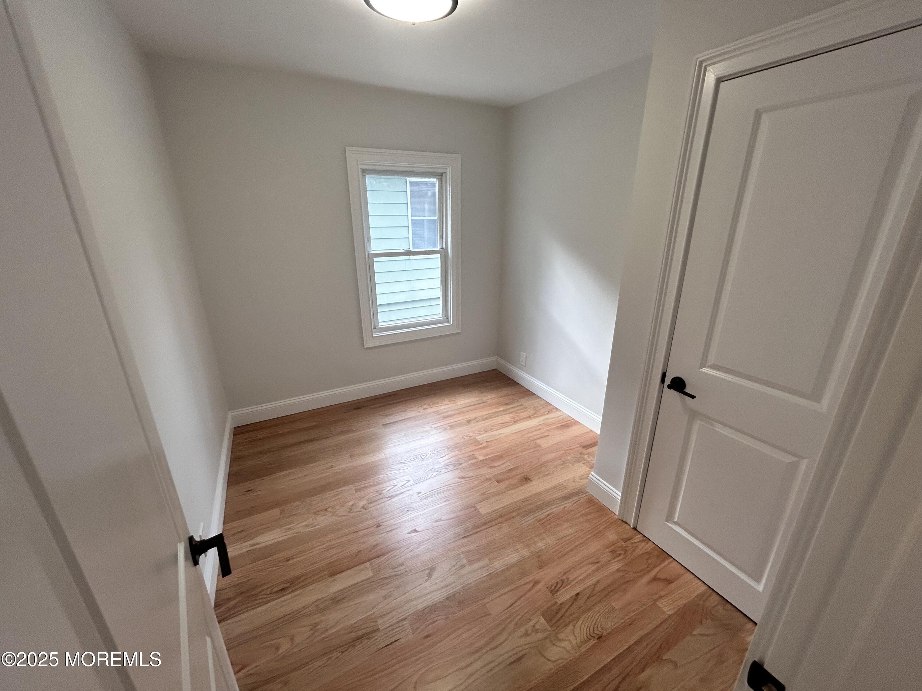 188 Warren Street, Englewood, NJ, 07631 image 14