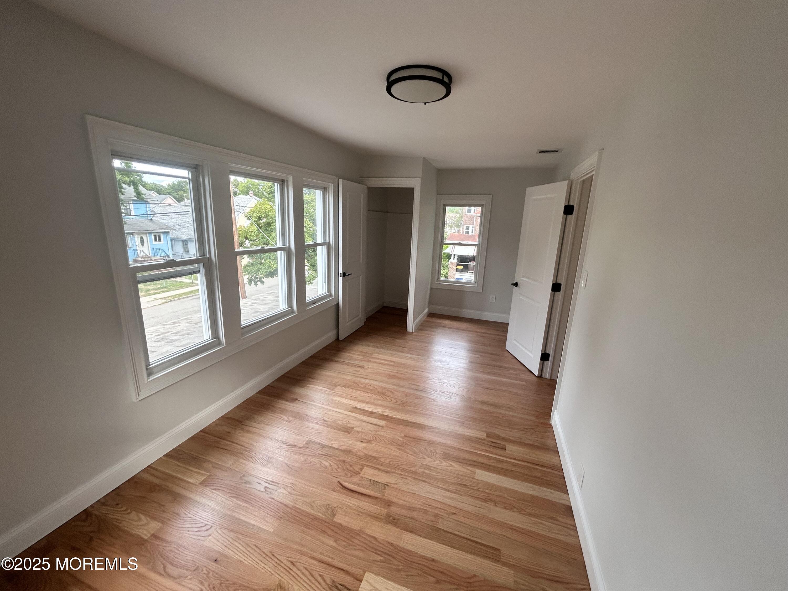 188 Warren Street, Englewood, NJ, 07631 image 16