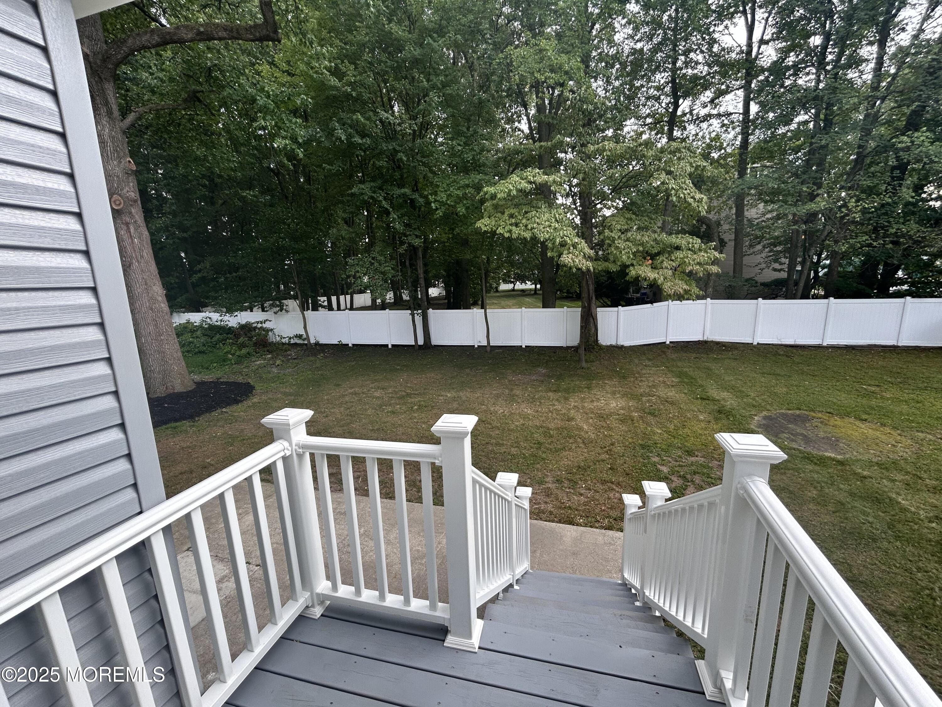 188 Warren Street, Englewood, NJ, 07631 image 20
