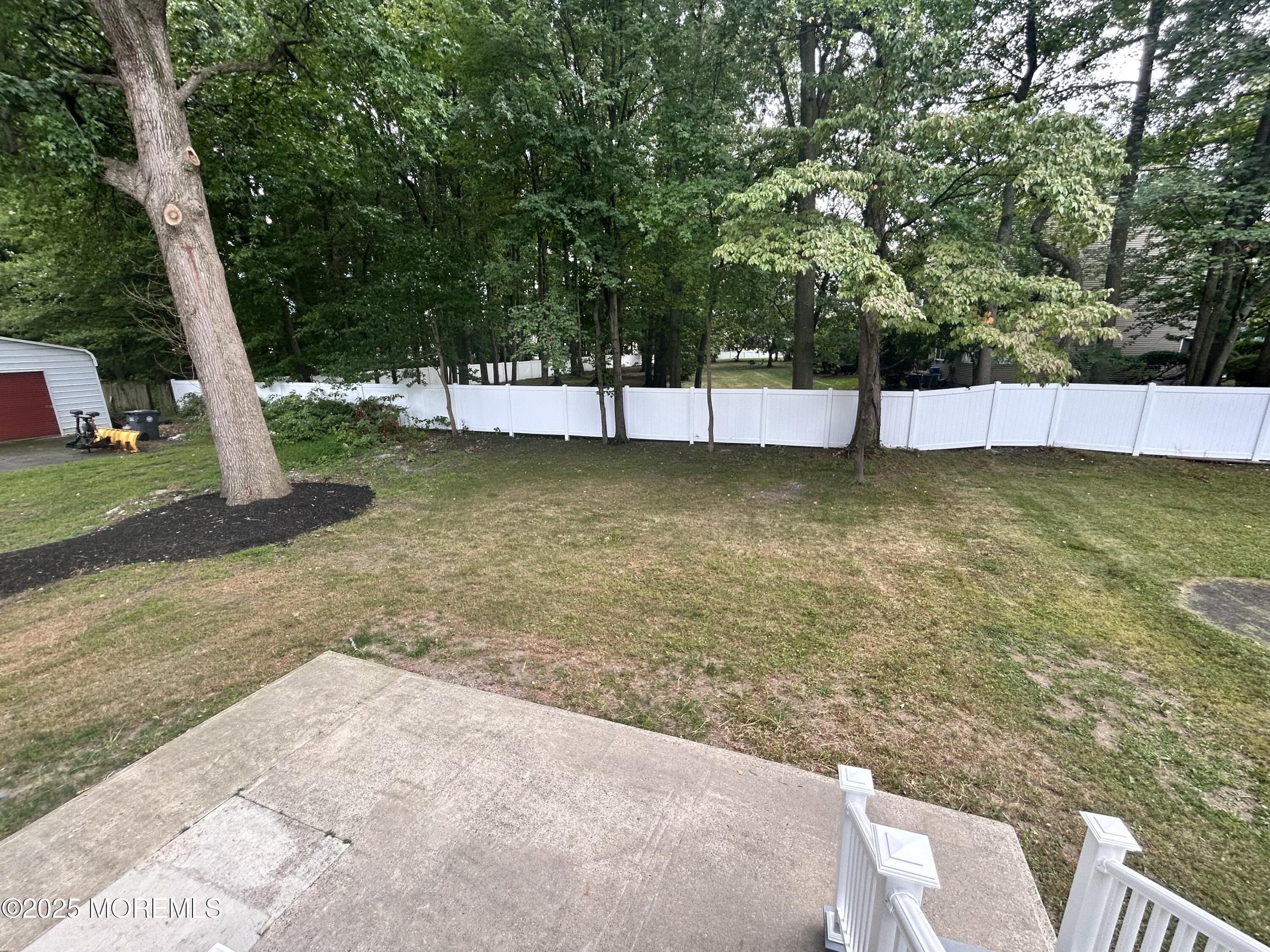 188 Warren Street, Englewood, NJ, 07631 image 21