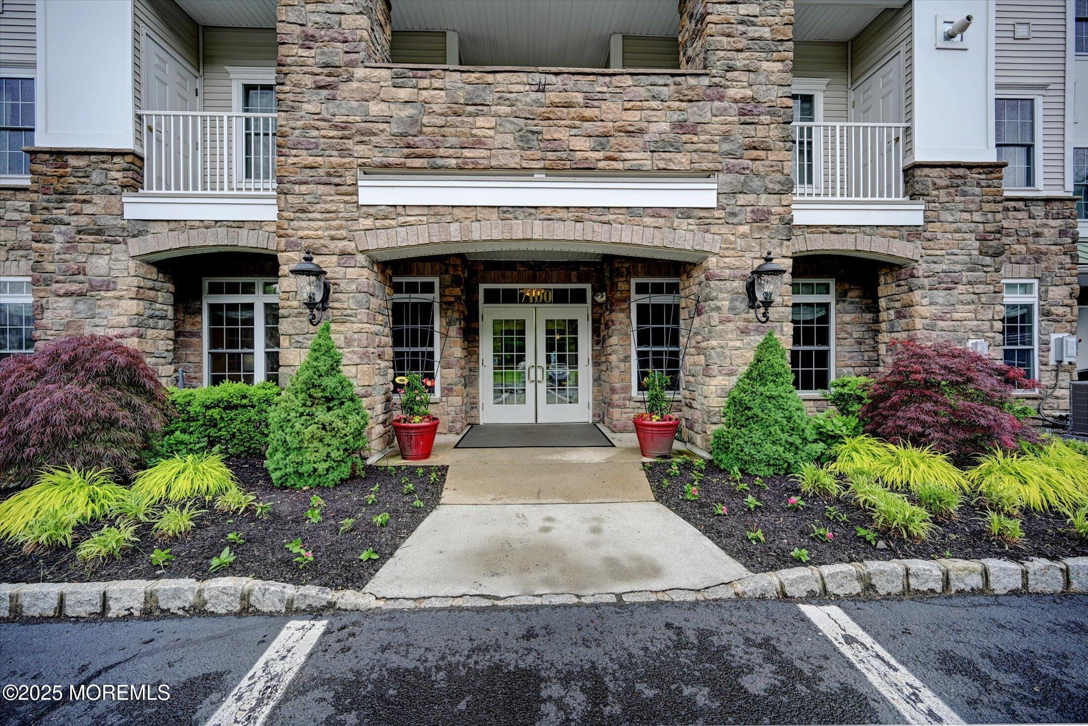 7102 Falston Circle, Old Bridge, NJ, 08857 image 37
