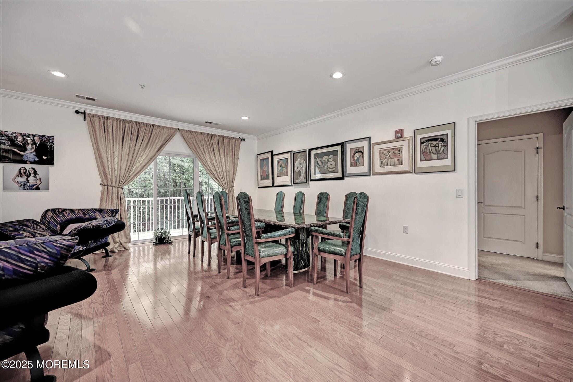 7102 Falston Circle, Old Bridge, NJ, 08857 image 9