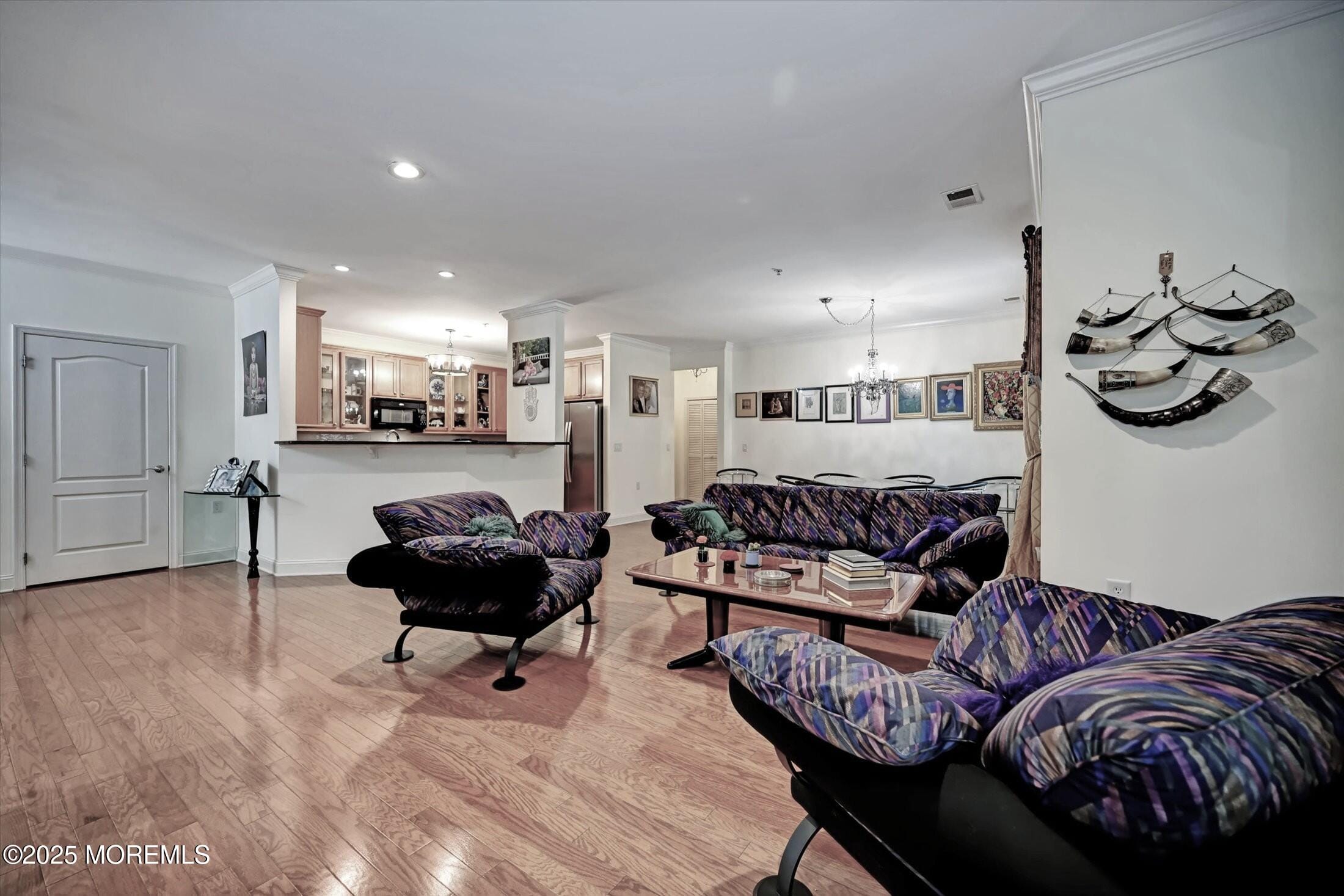 7102 Falston Circle, Old Bridge, NJ, 08857 image 11