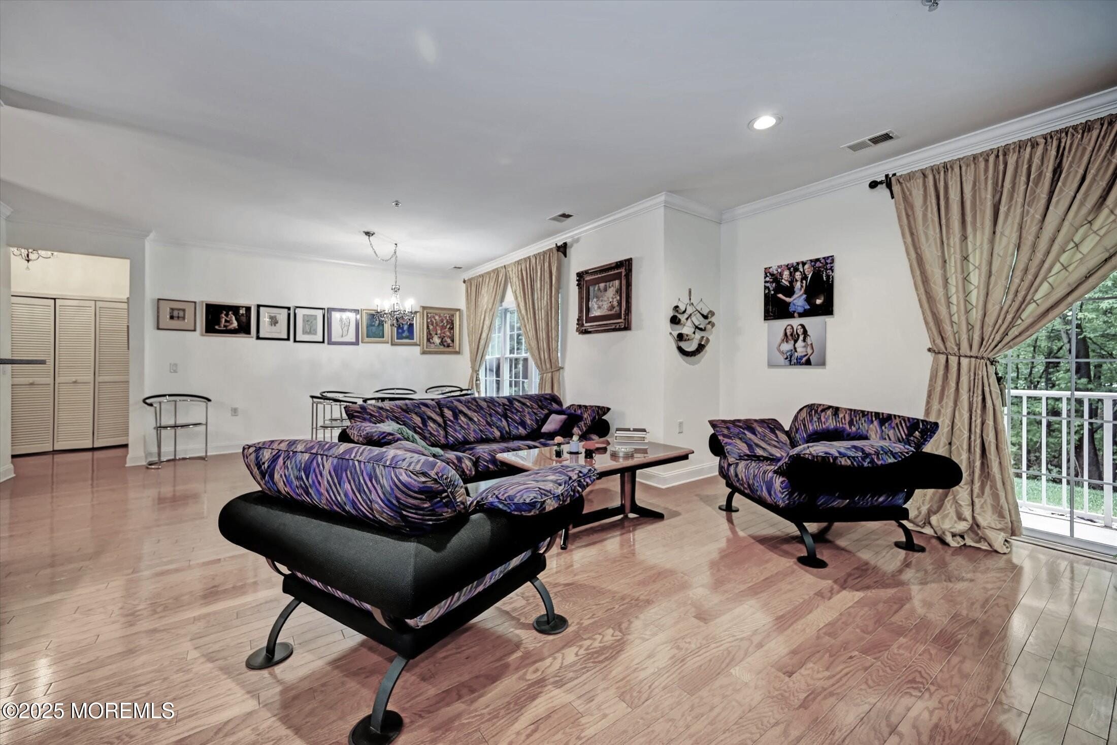 7102 Falston Circle, Old Bridge, NJ, 08857 image 12