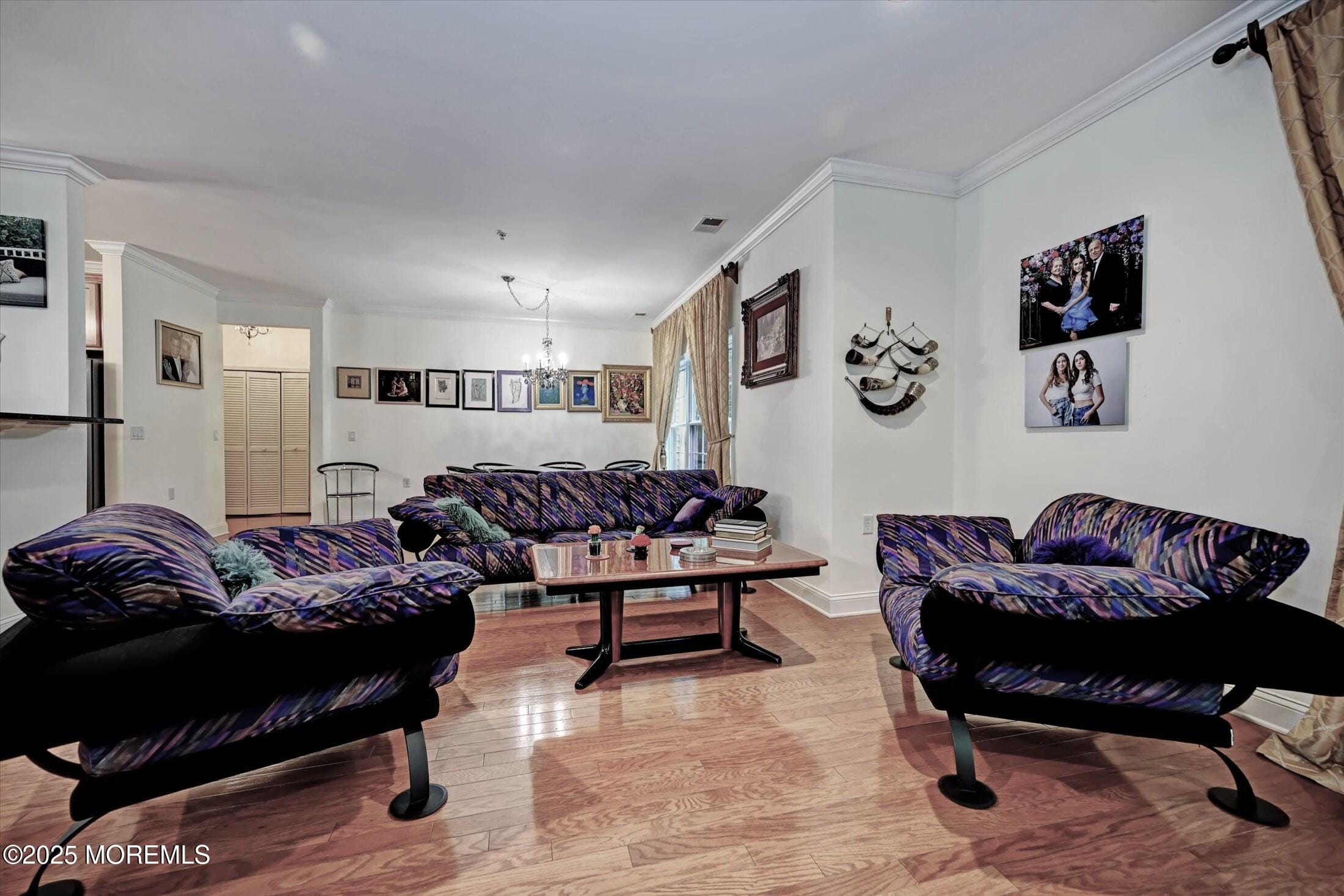 7102 Falston Circle, Old Bridge, NJ, 08857 image 13