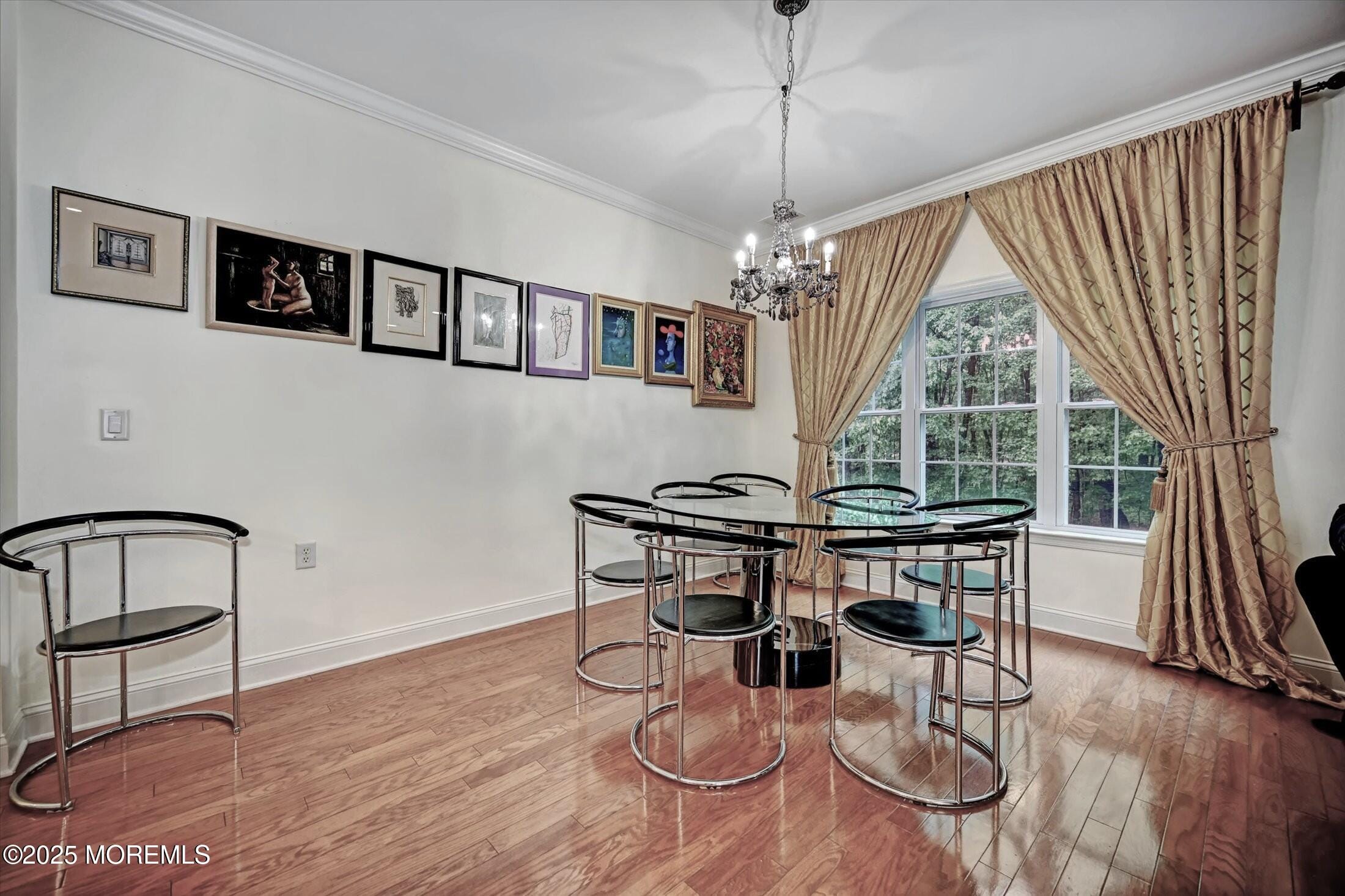 7102 Falston Circle, Old Bridge, NJ, 08857 image 14