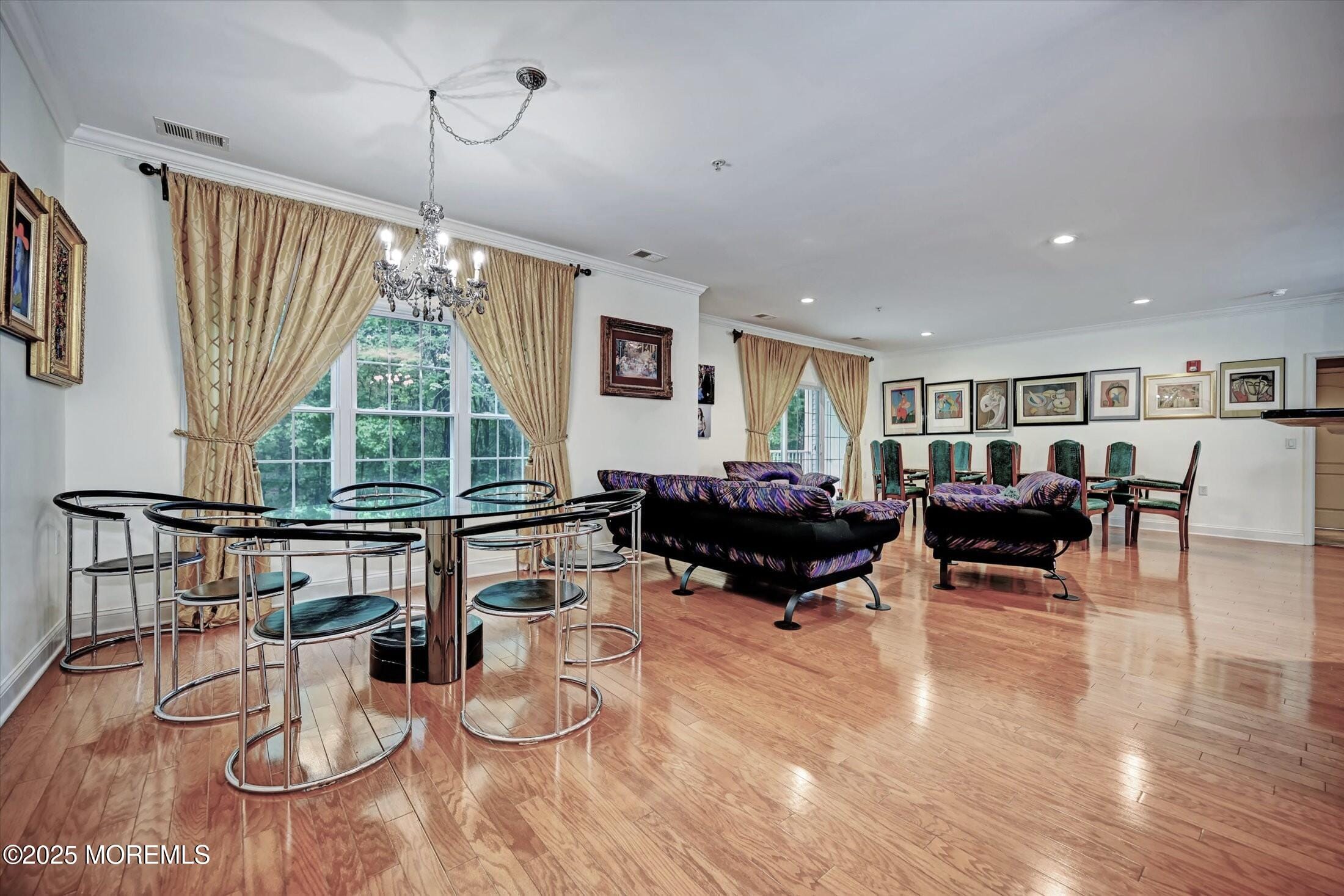 7102 Falston Circle, Old Bridge, NJ, 08857 image 15