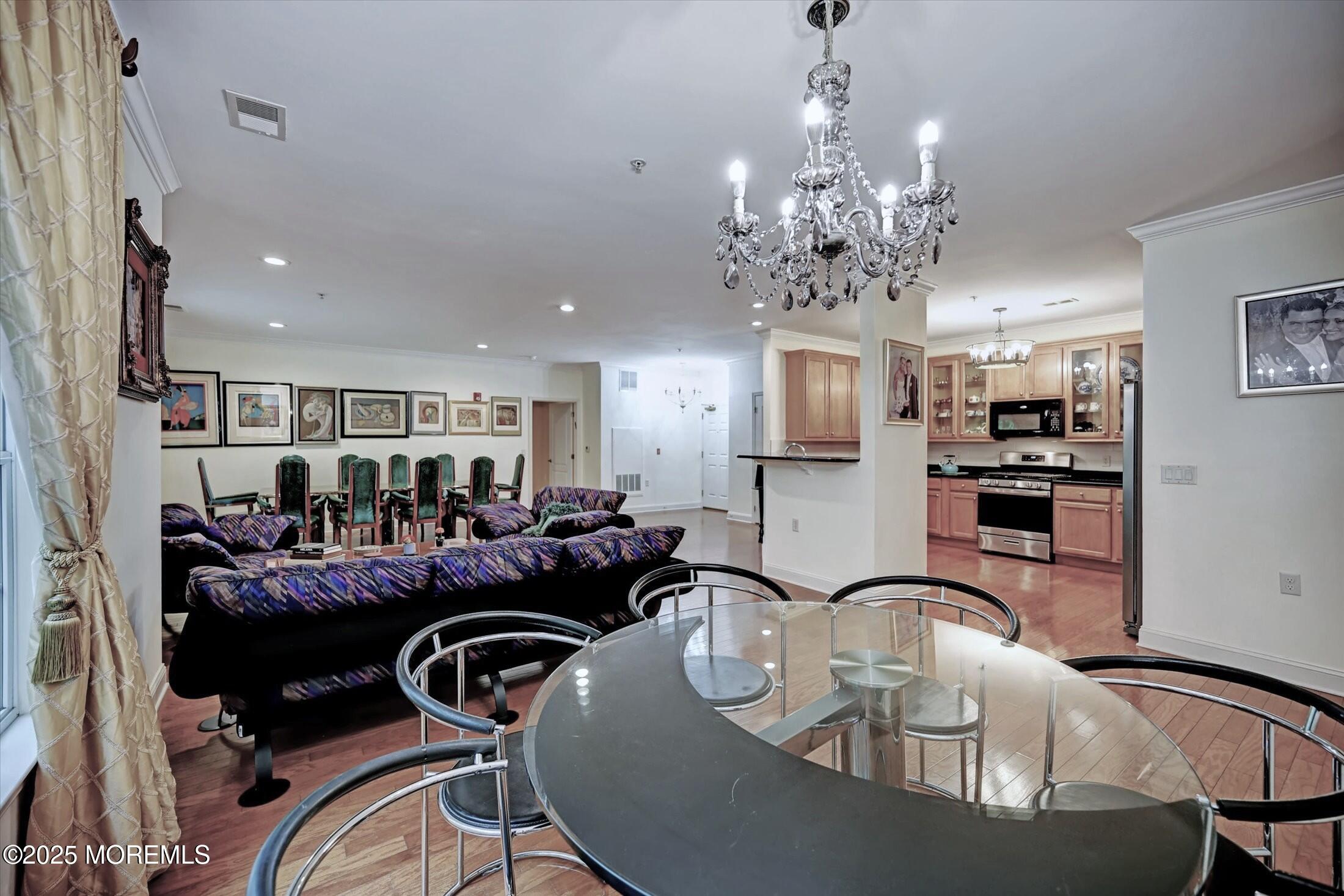 7102 Falston Circle, Old Bridge, NJ, 08857 image 8