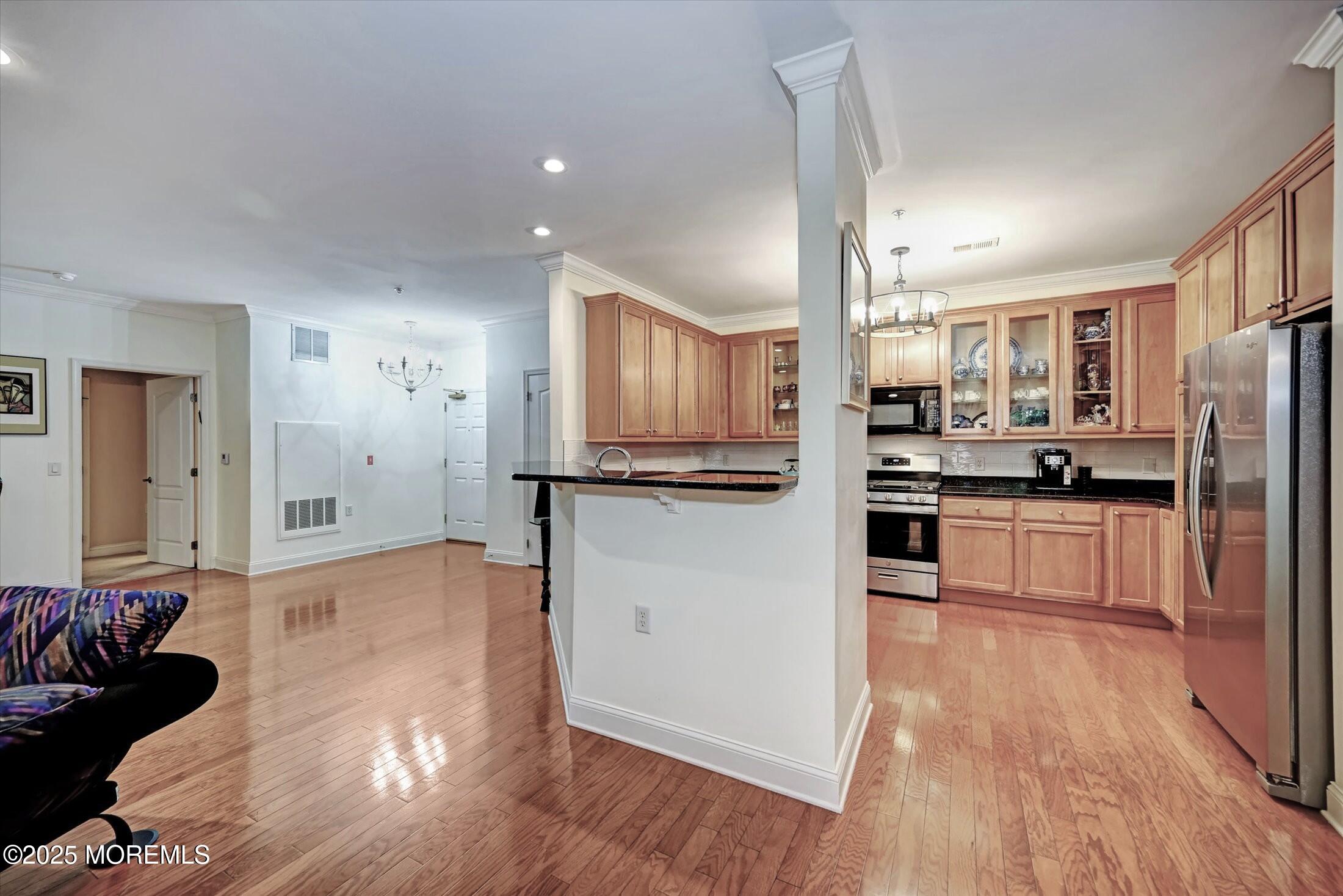 7102 Falston Circle Image 2