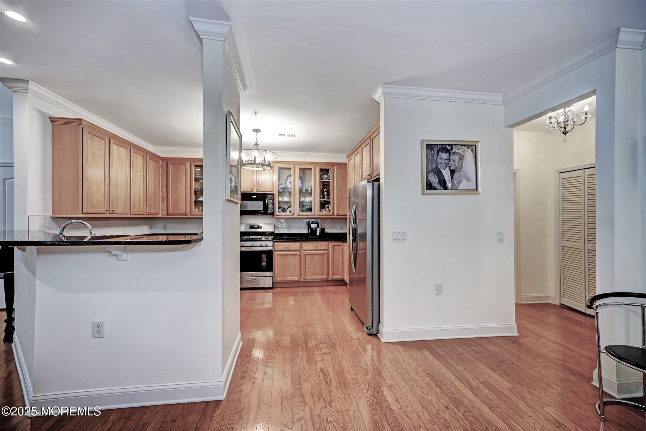 7102 Falston Circle Image 3
