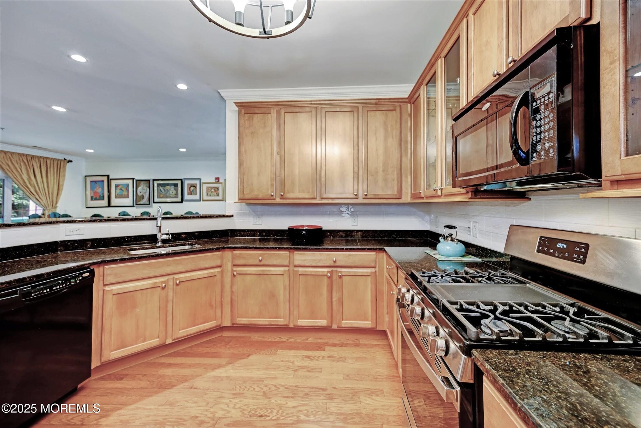 7102 Falston Circle Image 5