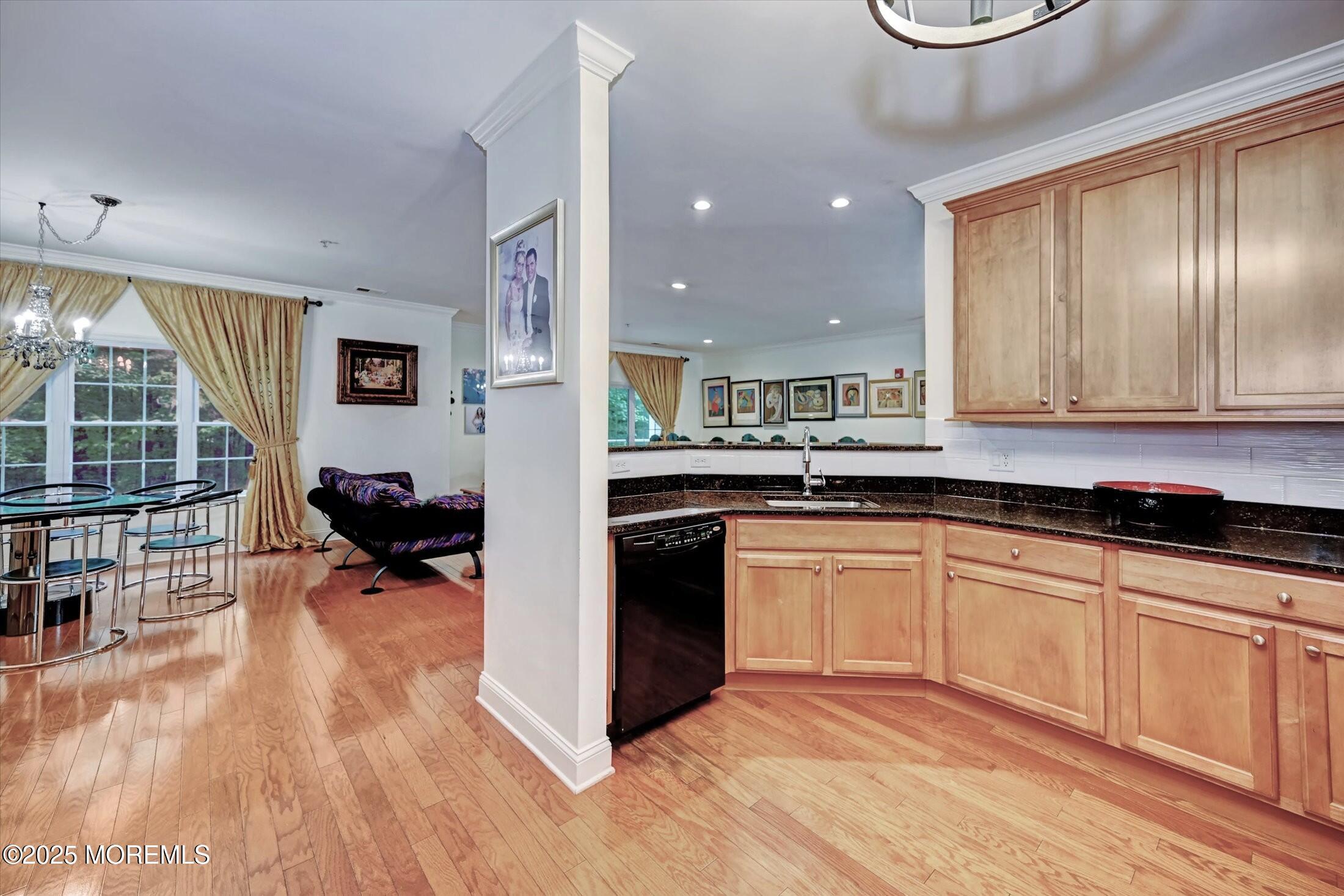 7102 Falston Circle, Old Bridge, NJ, 08857 image 6