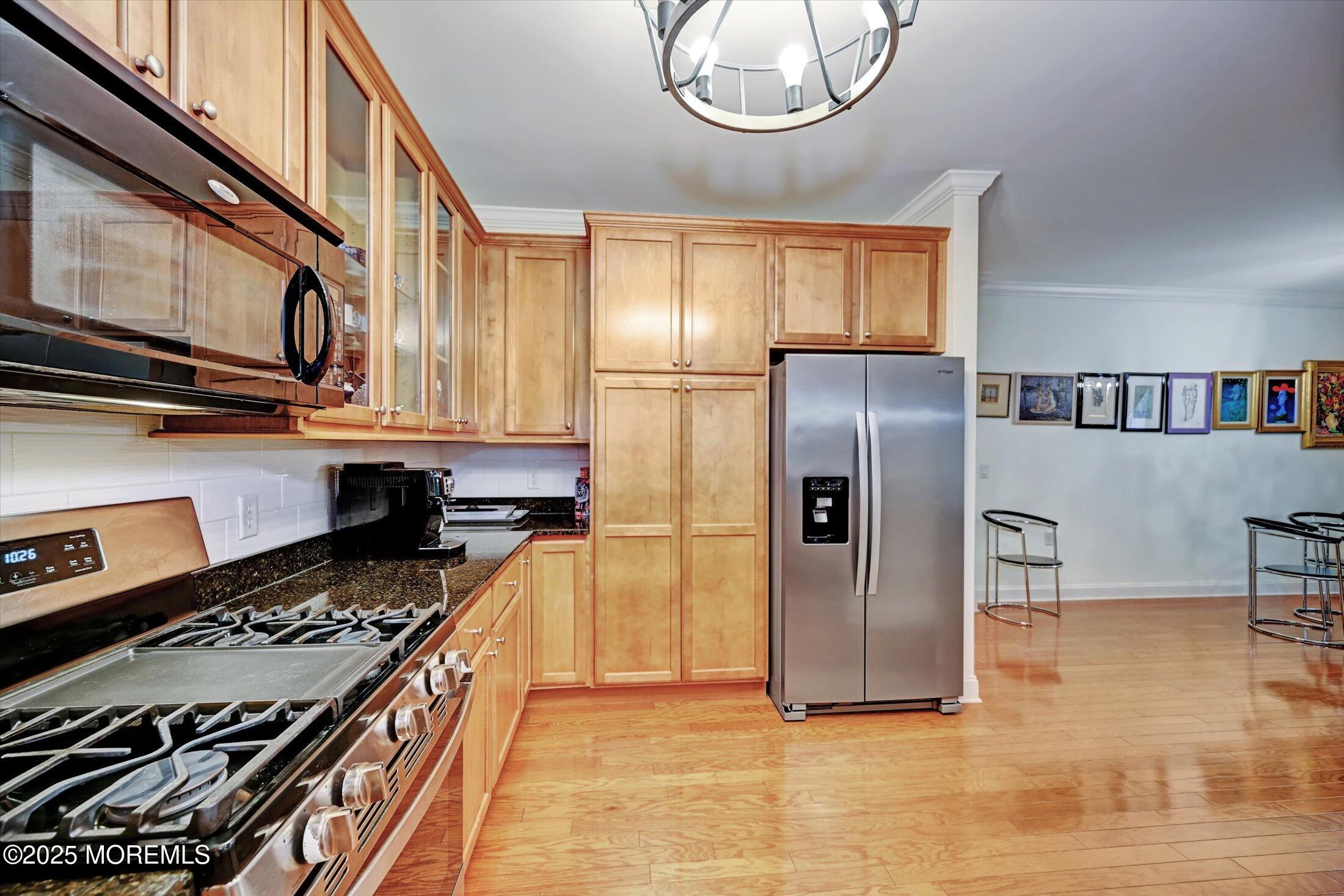 7102 Falston Circle, Old Bridge, NJ, 08857 image 7
