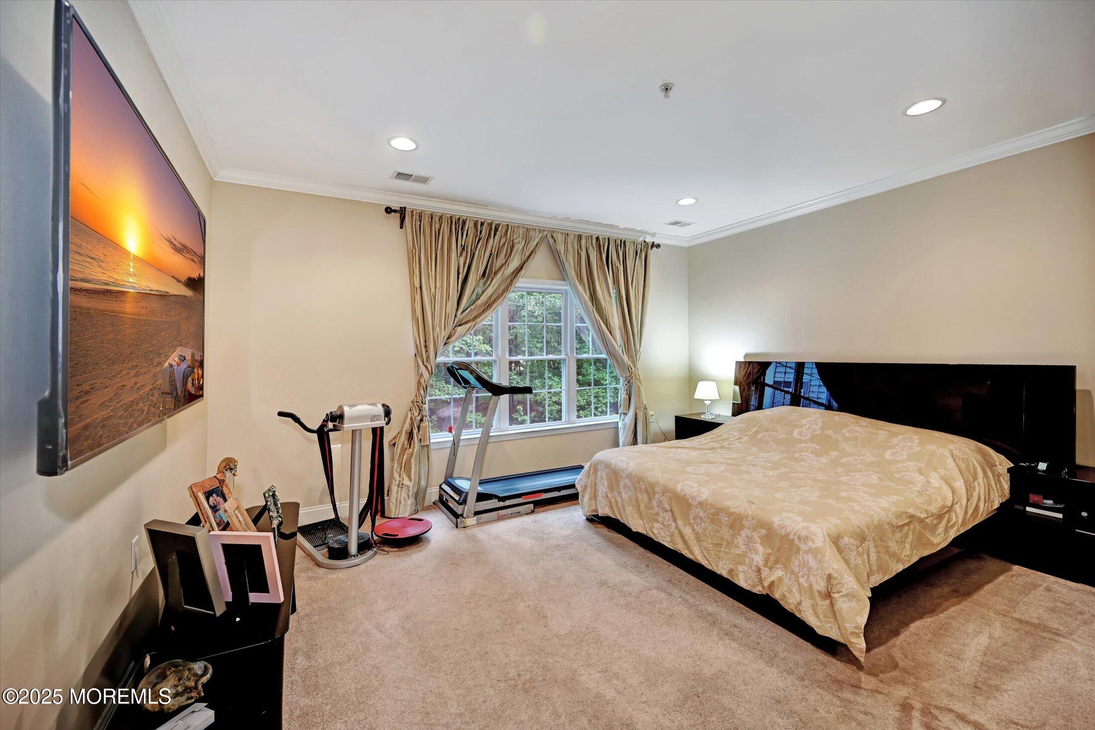 7102 Falston Circle, Old Bridge, NJ, 08857 image 16