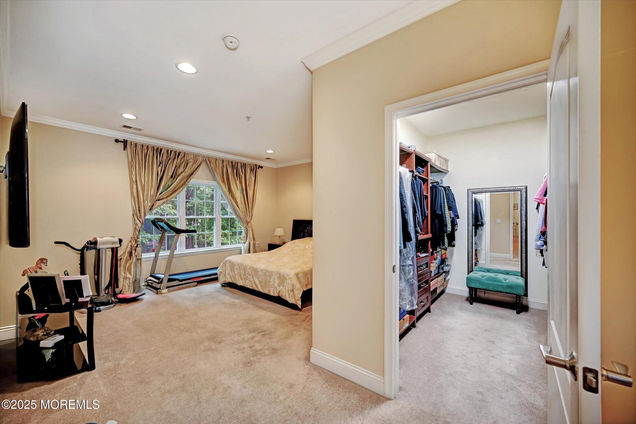 7102 Falston Circle, Old Bridge, NJ, 08857 image 17