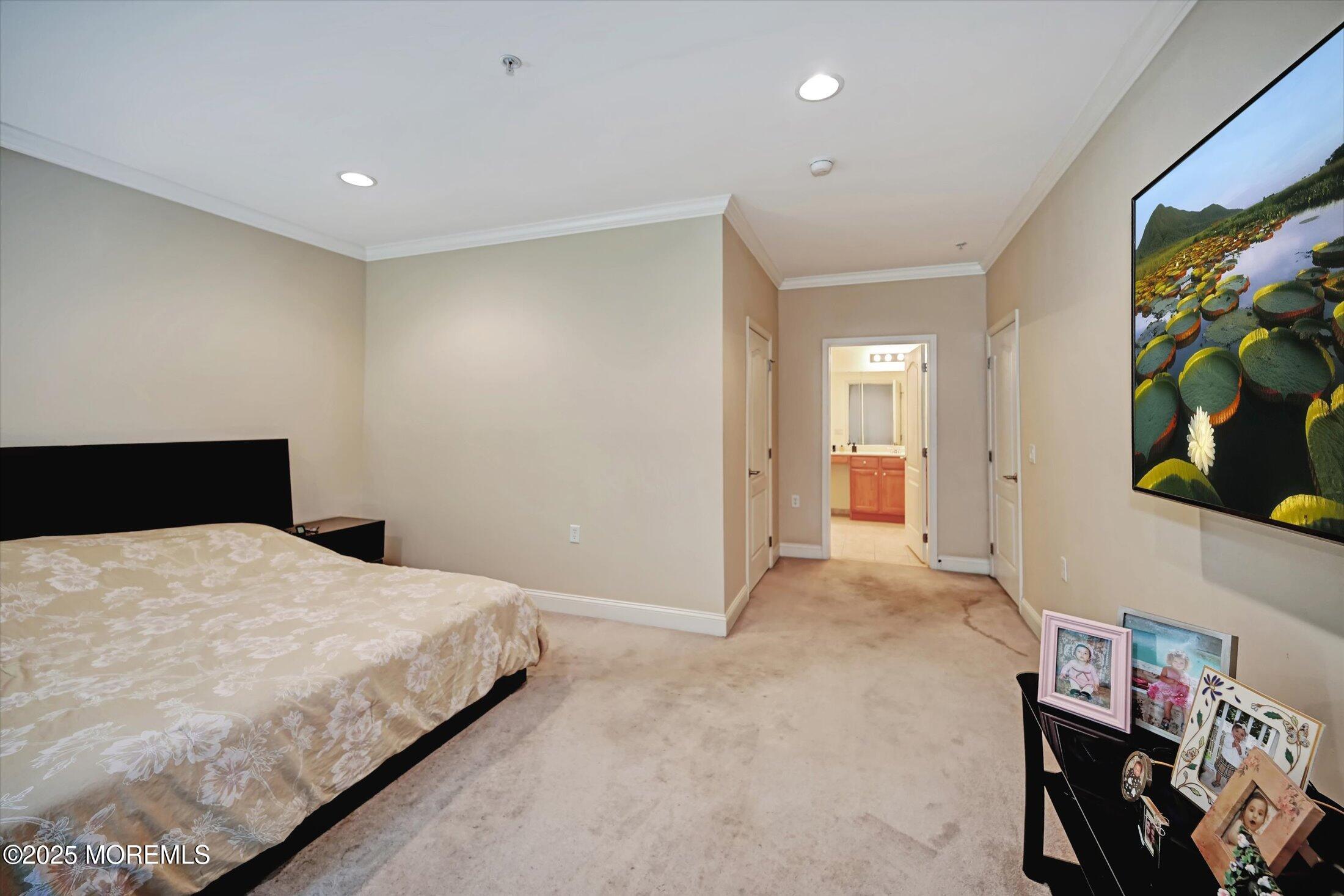 7102 Falston Circle, Old Bridge, NJ, 08857 image 18