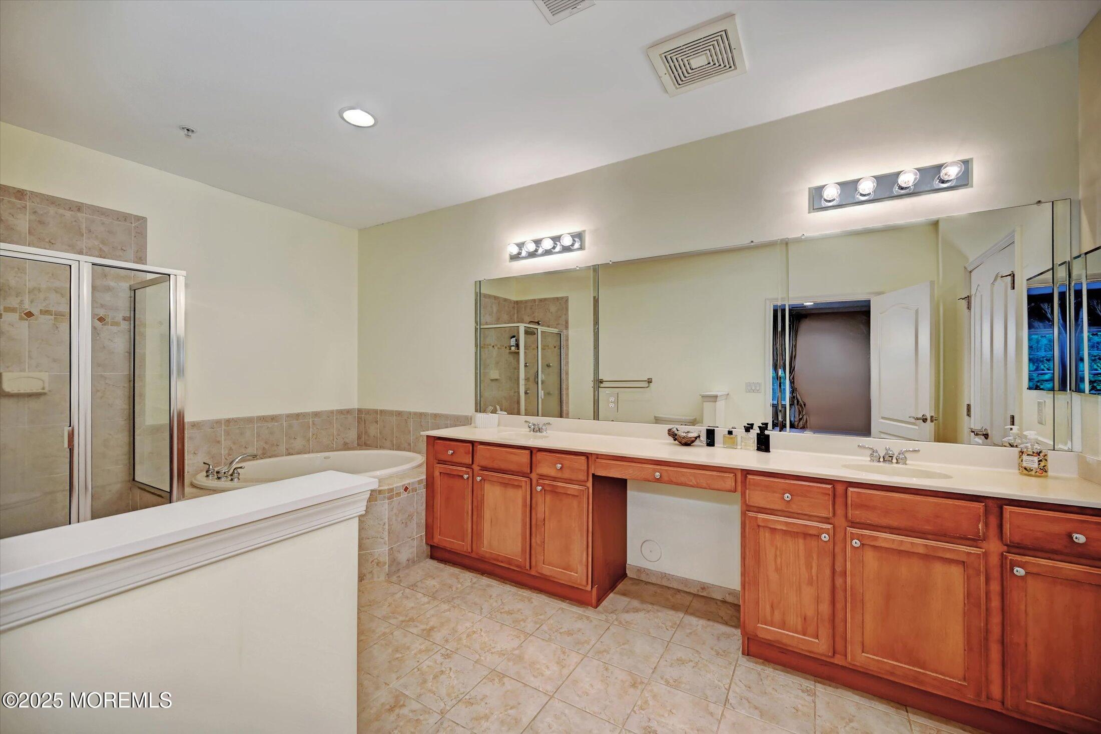 7102 Falston Circle, Old Bridge, NJ, 08857 image 19