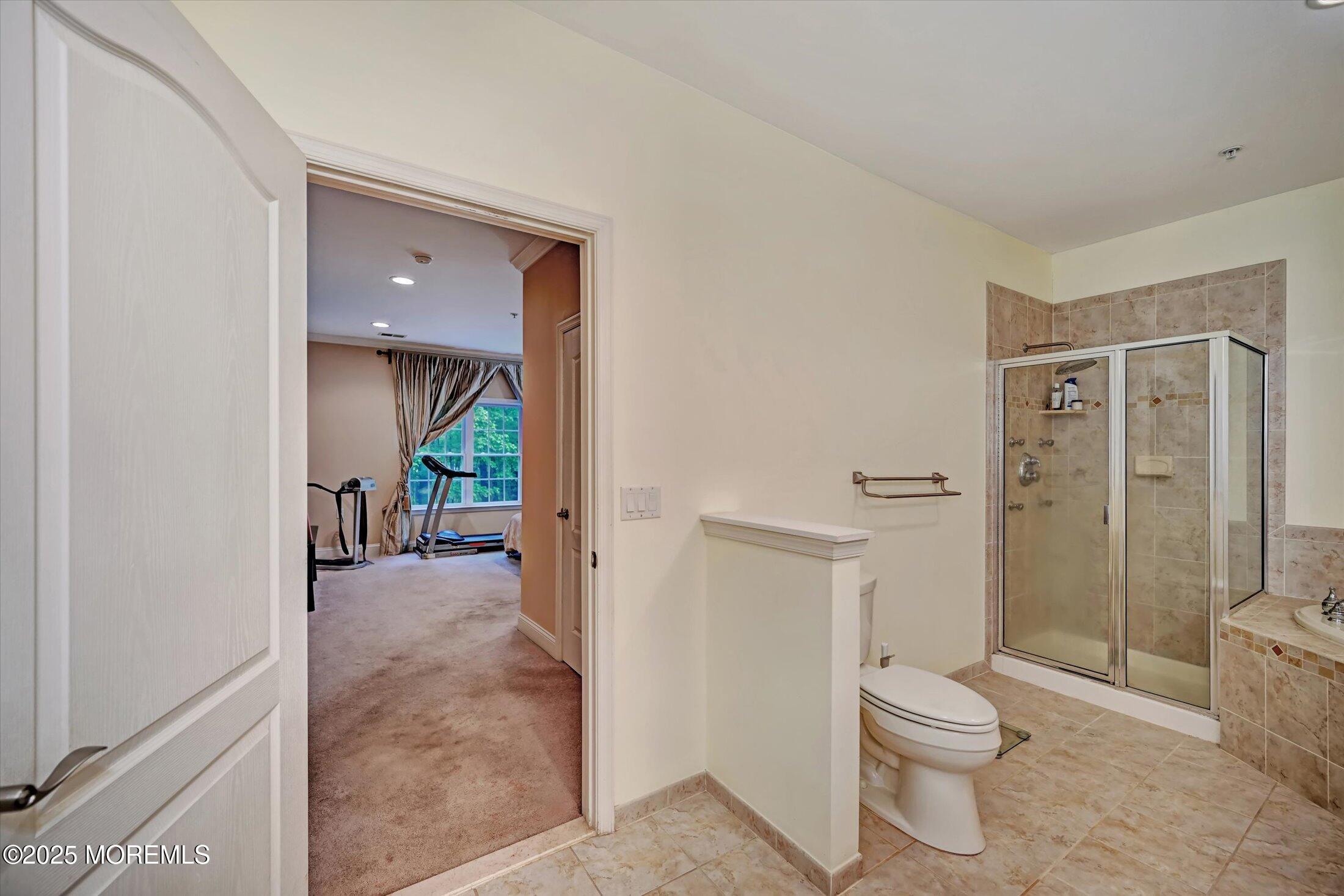7102 Falston Circle, Old Bridge, NJ, 08857 image 21