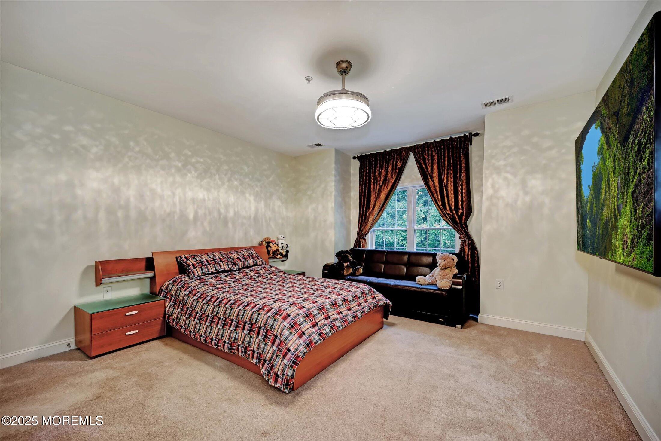 7102 Falston Circle, Old Bridge, NJ, 08857 image 22