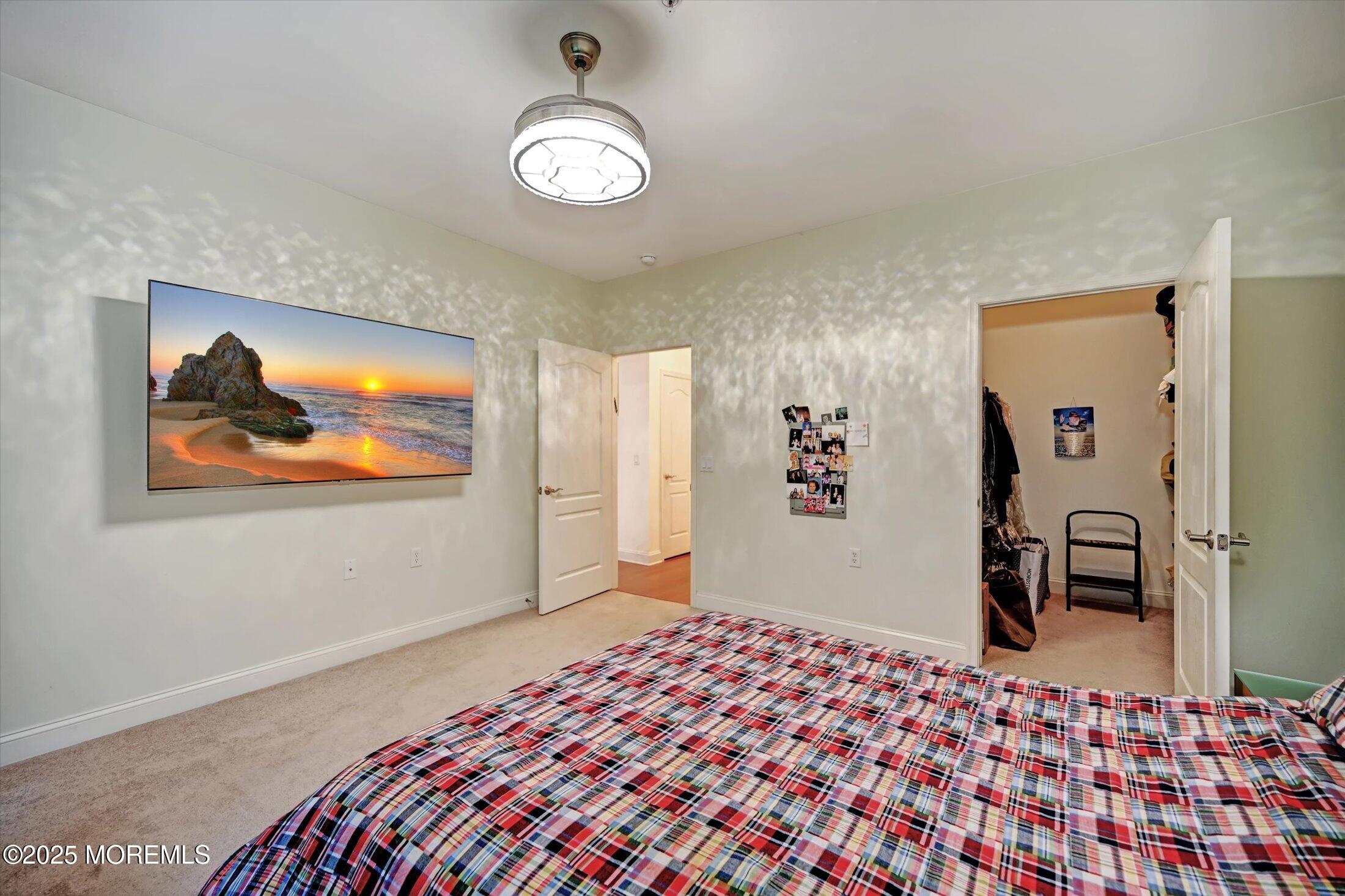 7102 Falston Circle, Old Bridge, NJ, 08857 image 23