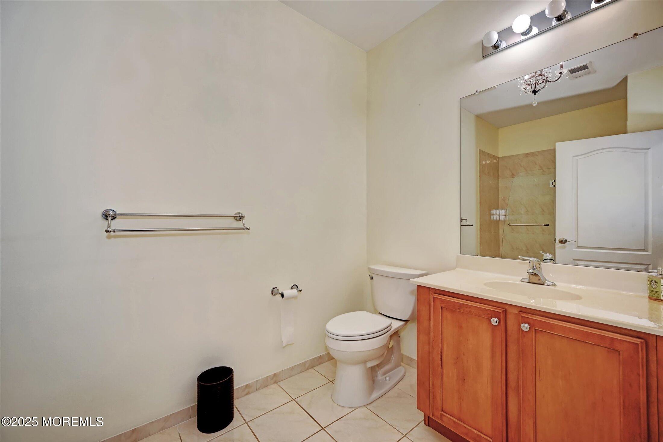 7102 Falston Circle, Old Bridge, NJ, 08857 image 24