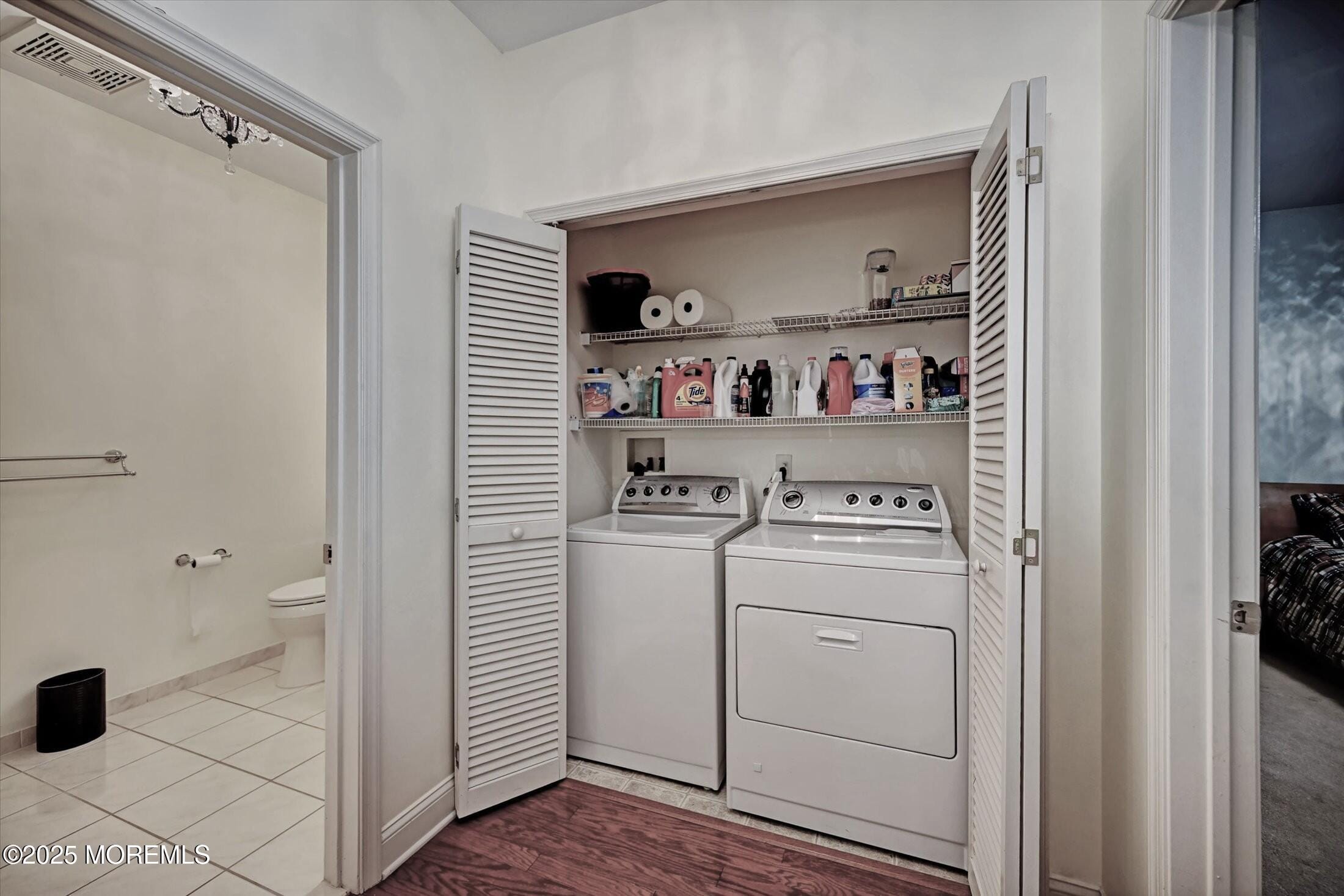 7102 Falston Circle, Old Bridge, NJ, 08857 image 26