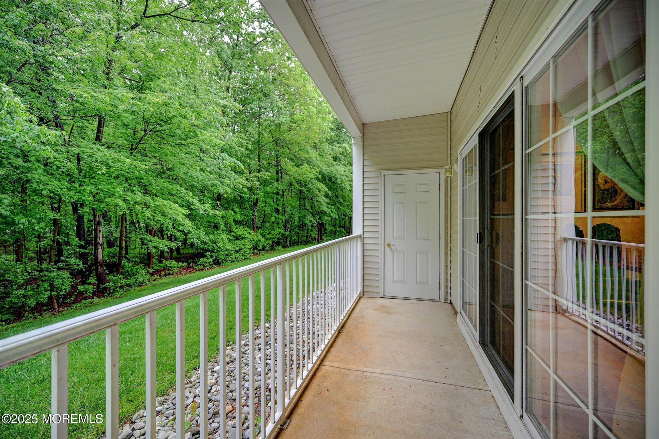 7102 Falston Circle, Old Bridge, NJ, 08857 image 27