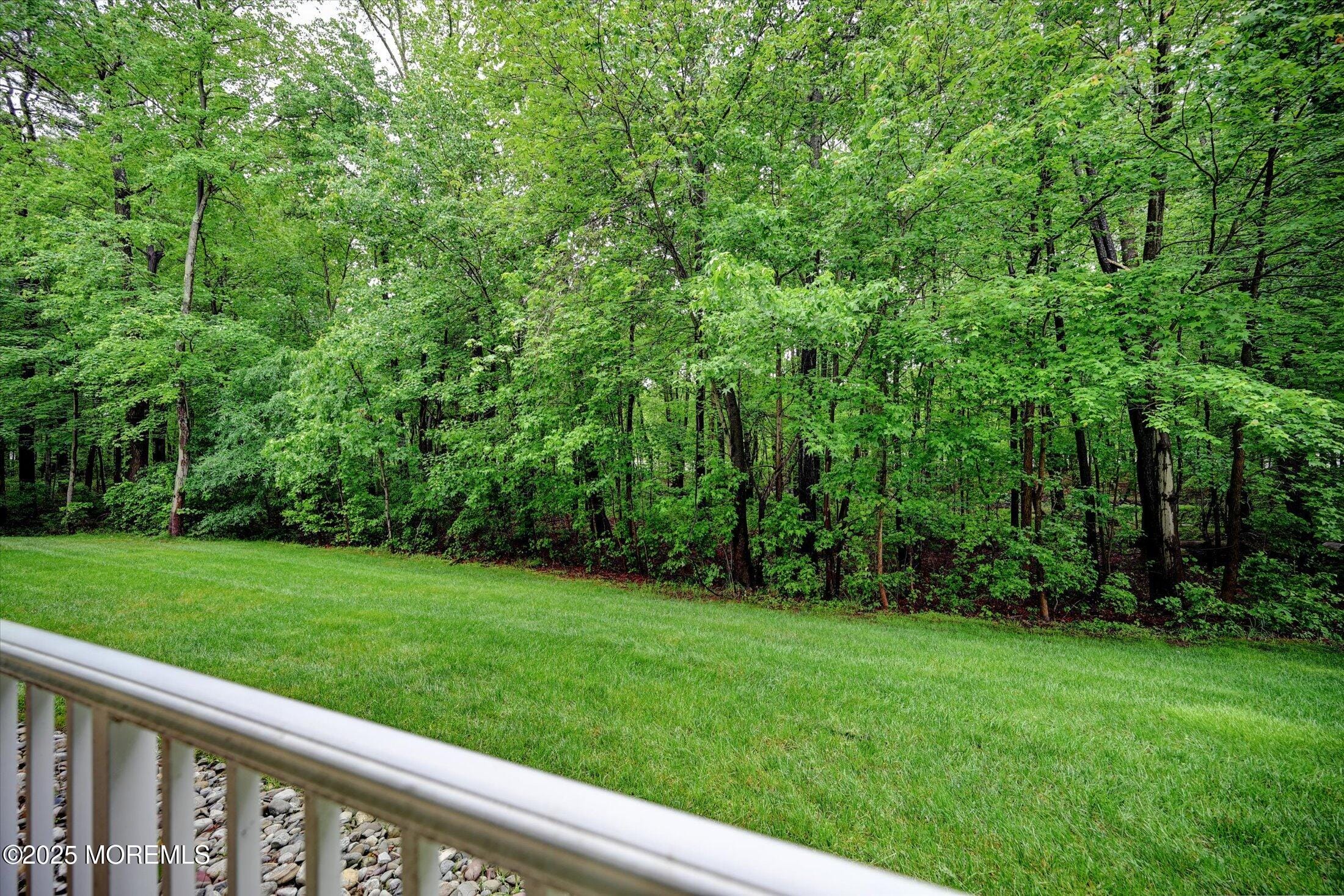 7102 Falston Circle, Old Bridge, NJ, 08857 image 29