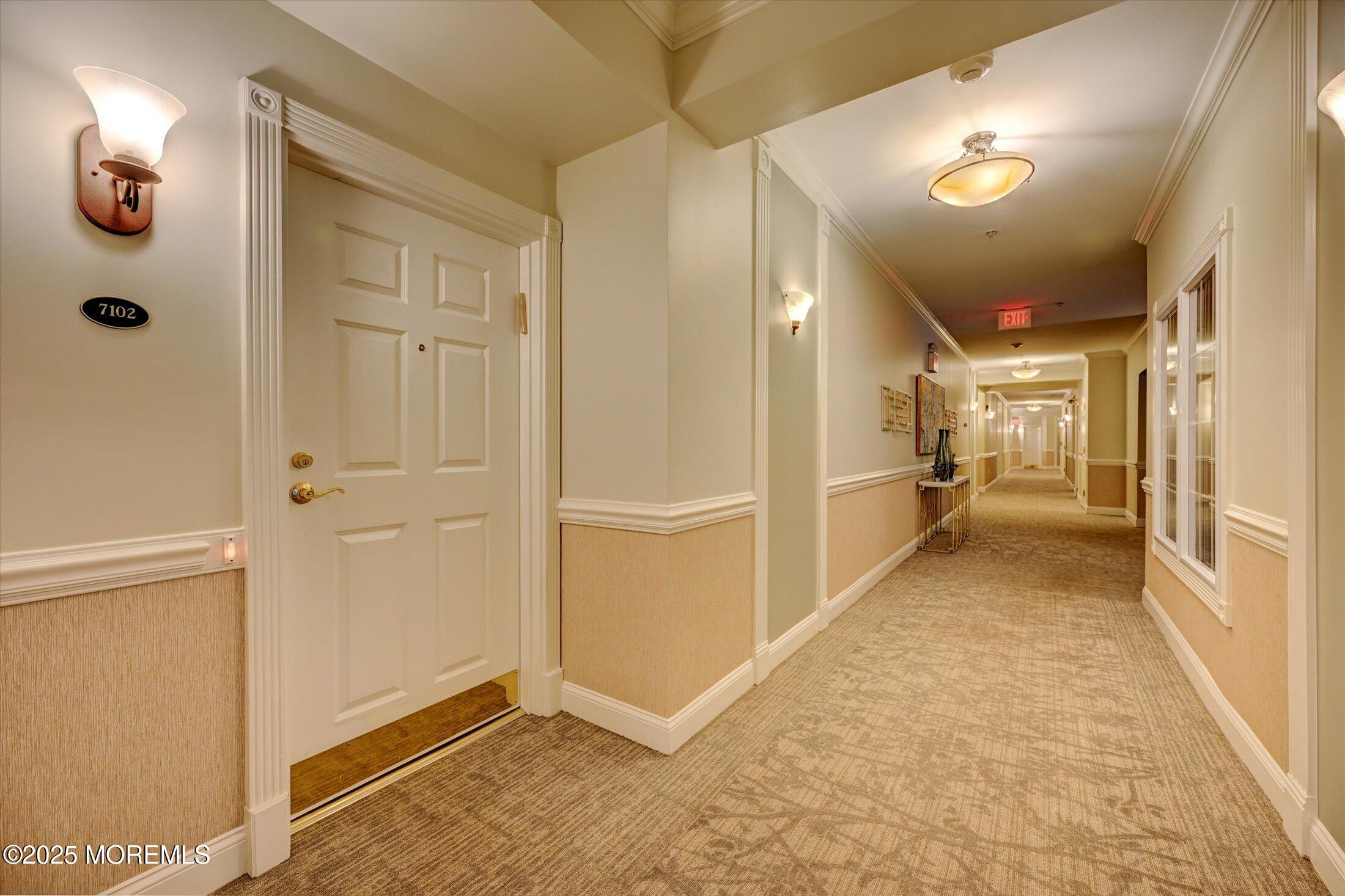 7102 Falston Circle, Old Bridge, NJ, 08857 image 30