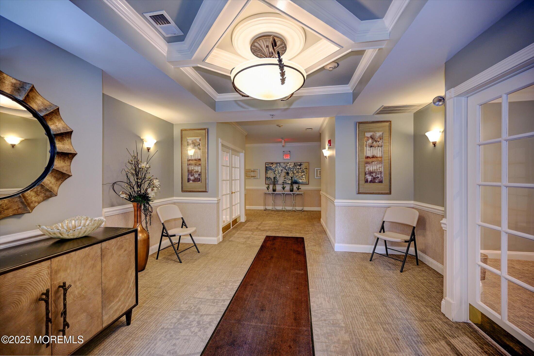 7102 Falston Circle, Old Bridge, NJ, 08857 image 31