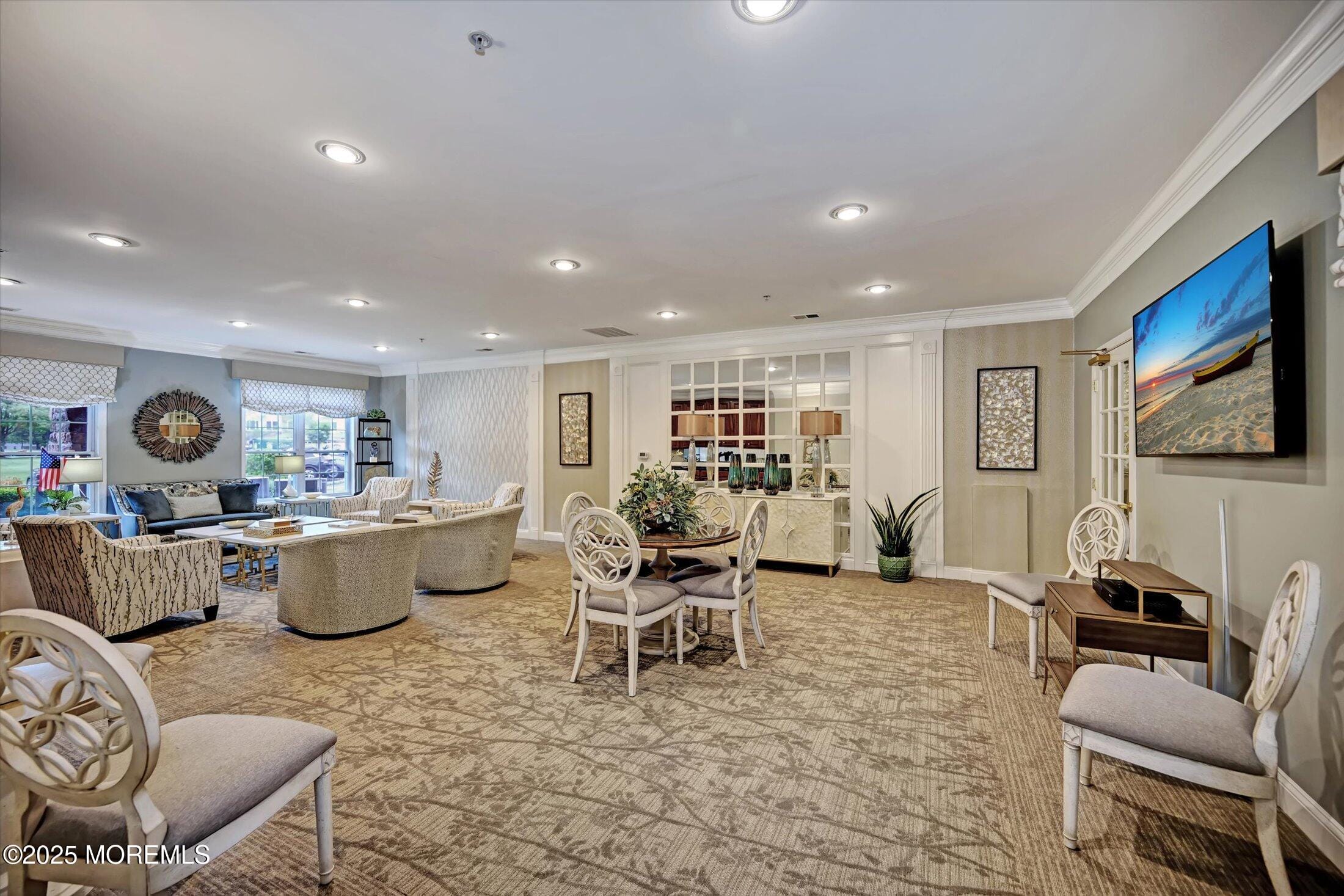 7102 Falston Circle, Old Bridge, NJ, 08857 image 32