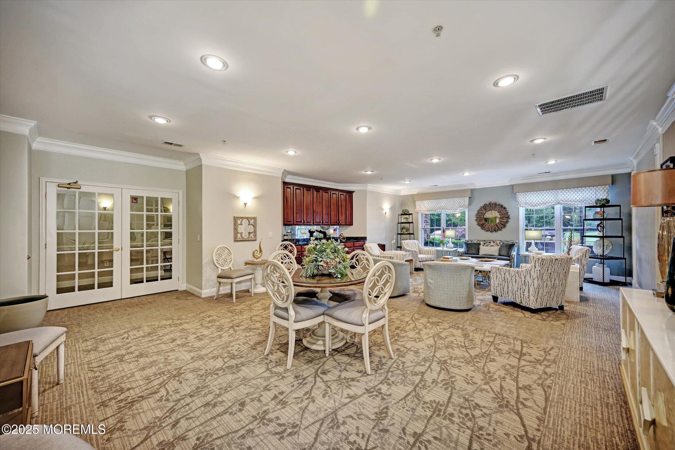 7102 Falston Circle, Old Bridge, NJ, 08857 image 33