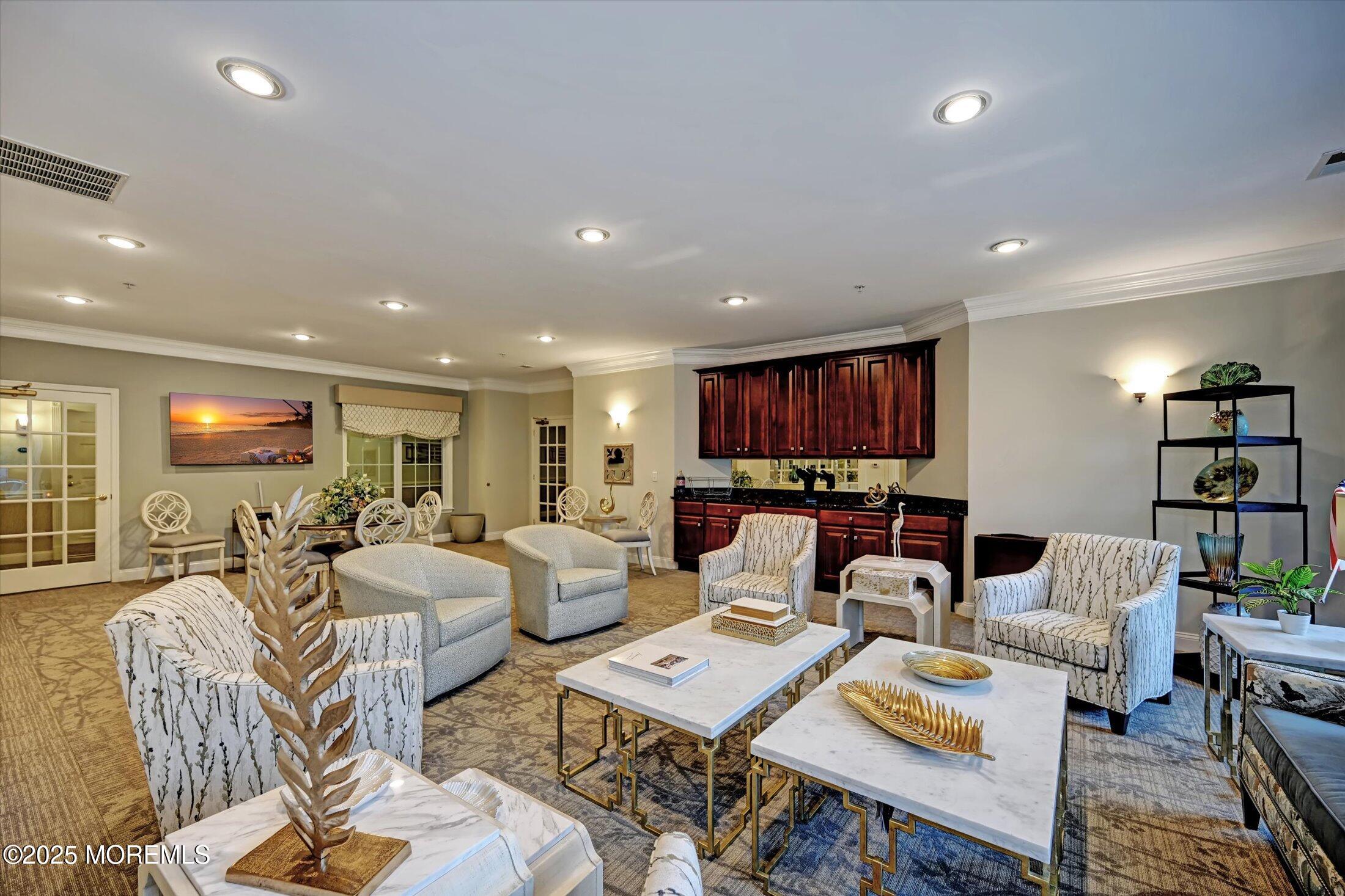 7102 Falston Circle, Old Bridge, NJ, 08857 image 34