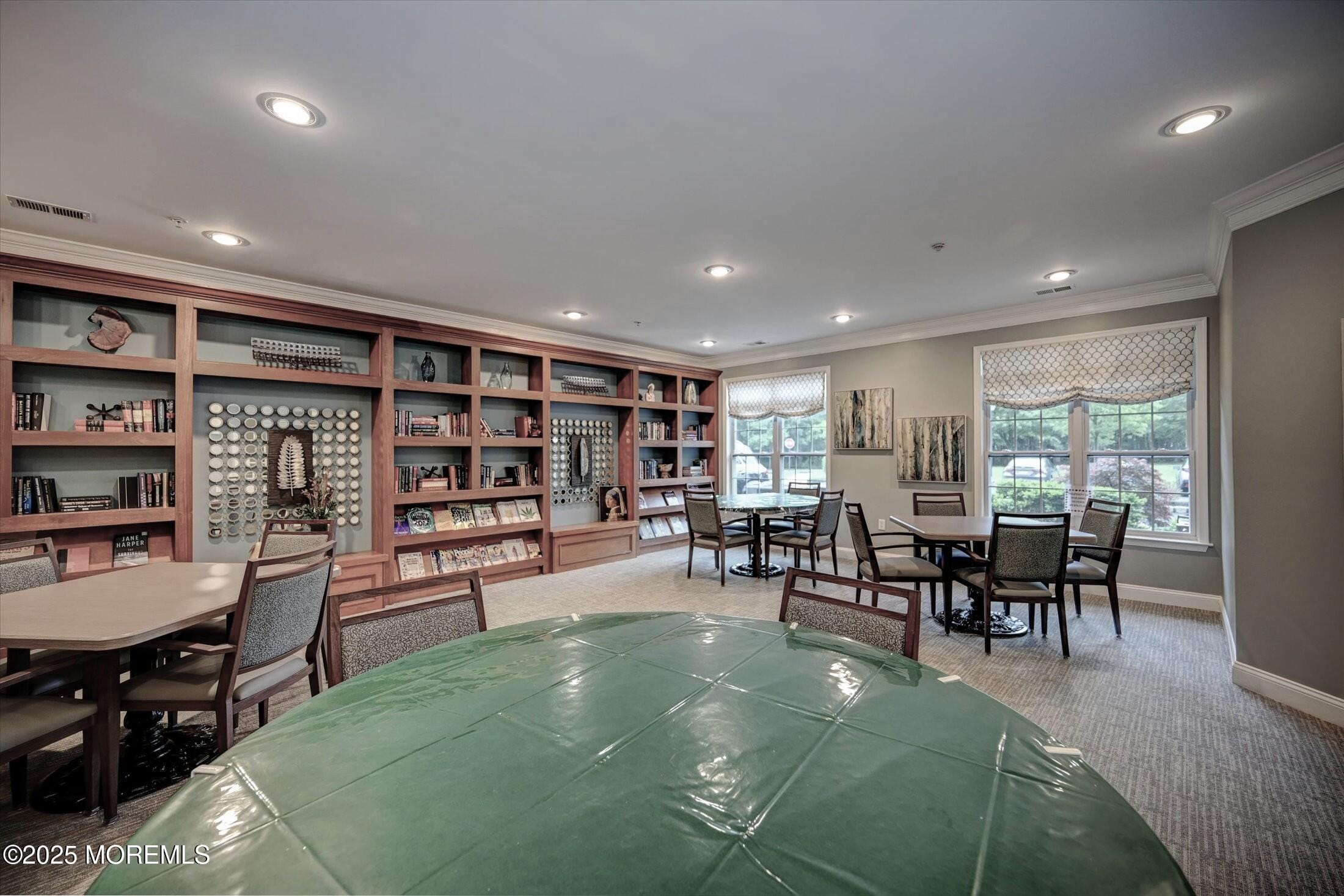 7102 Falston Circle, Old Bridge, NJ, 08857 image 35