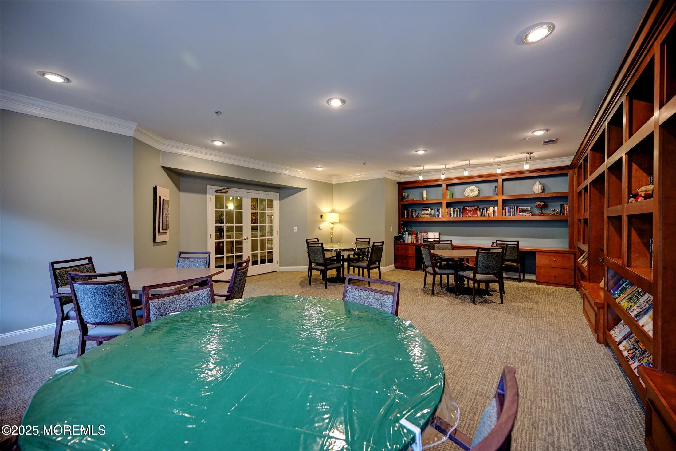 7102 Falston Circle, Old Bridge, NJ, 08857 image 36