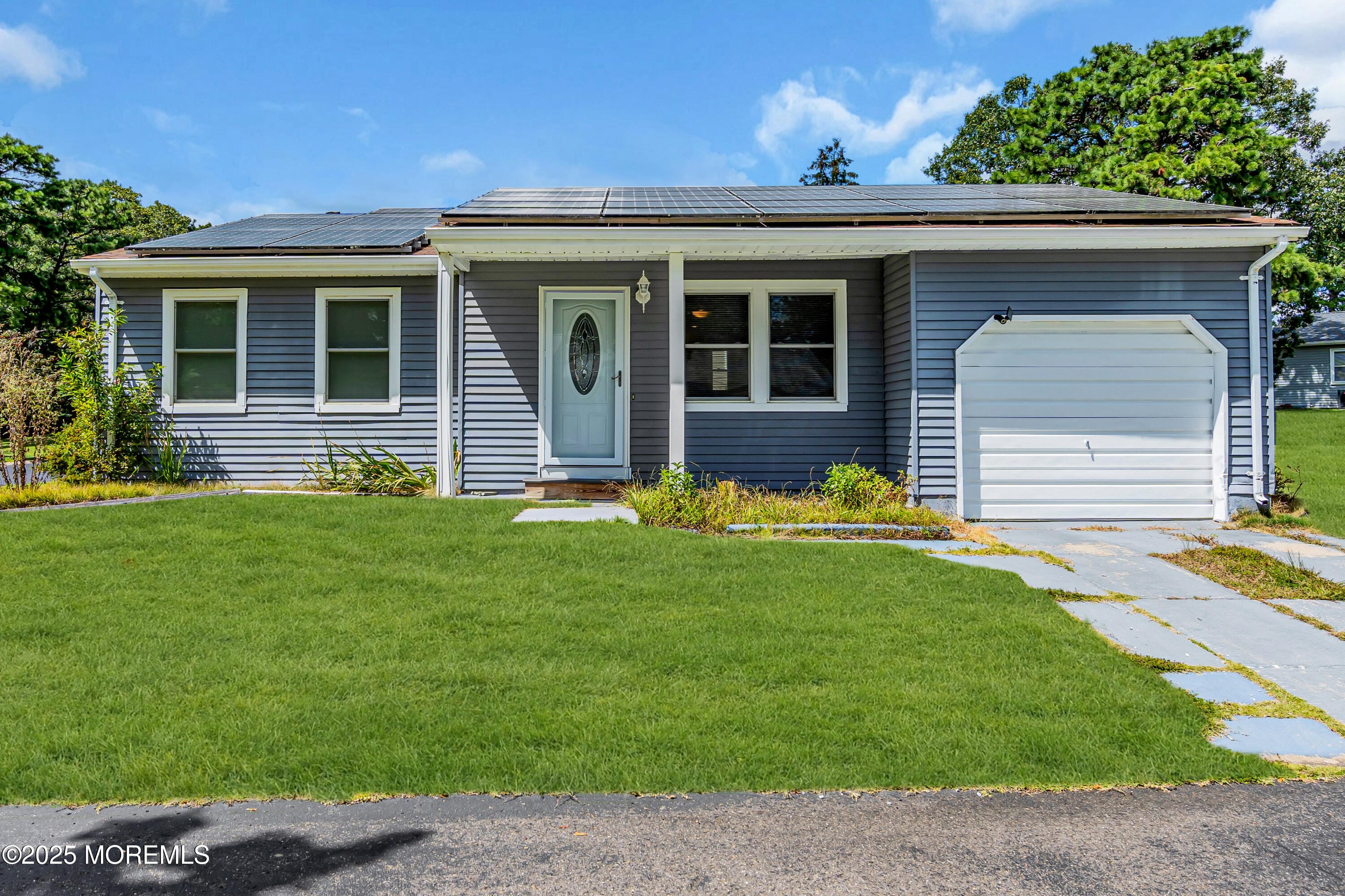 23 Brentwood Street 73 Image 2