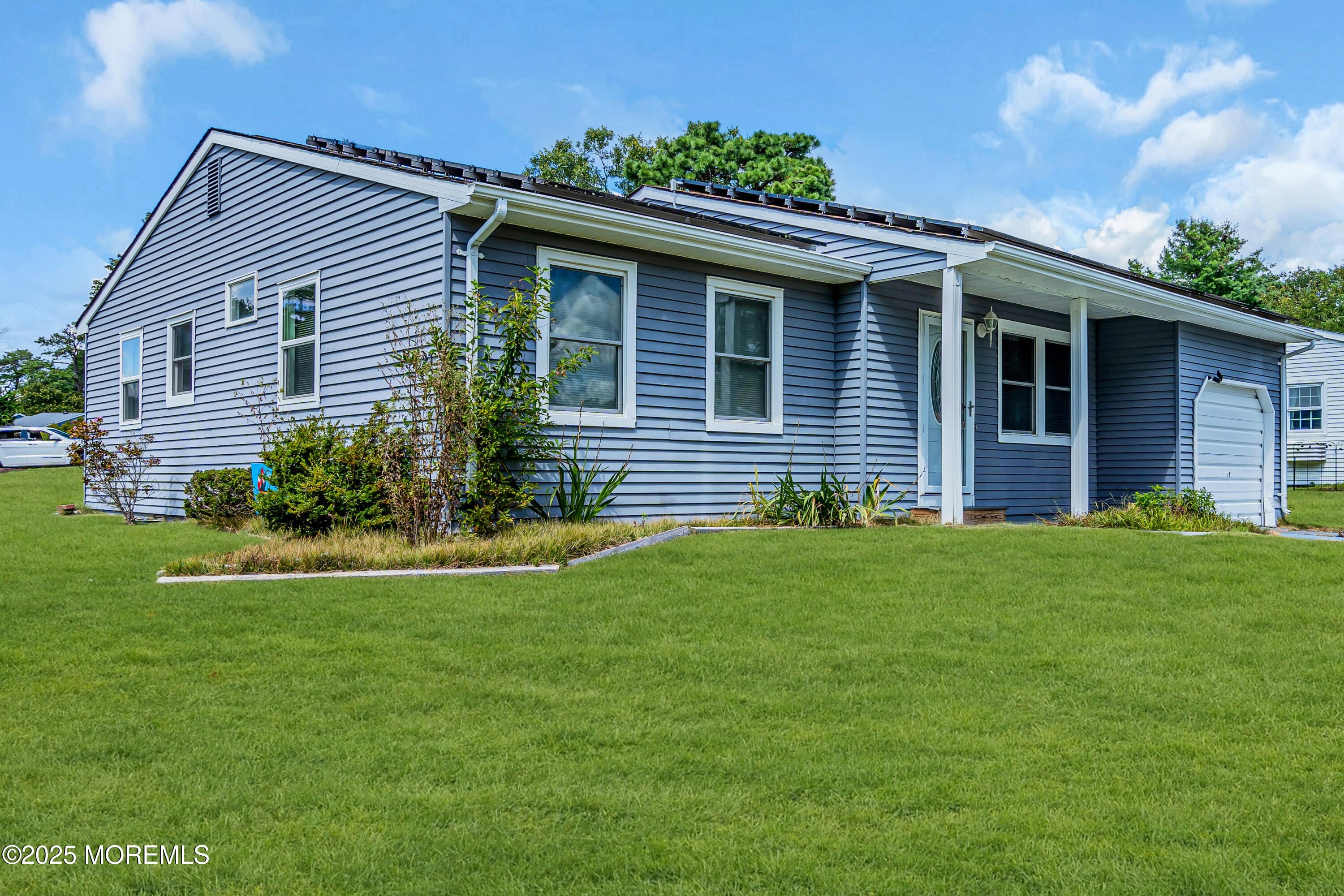 23 Brentwood Street 73 Image 3