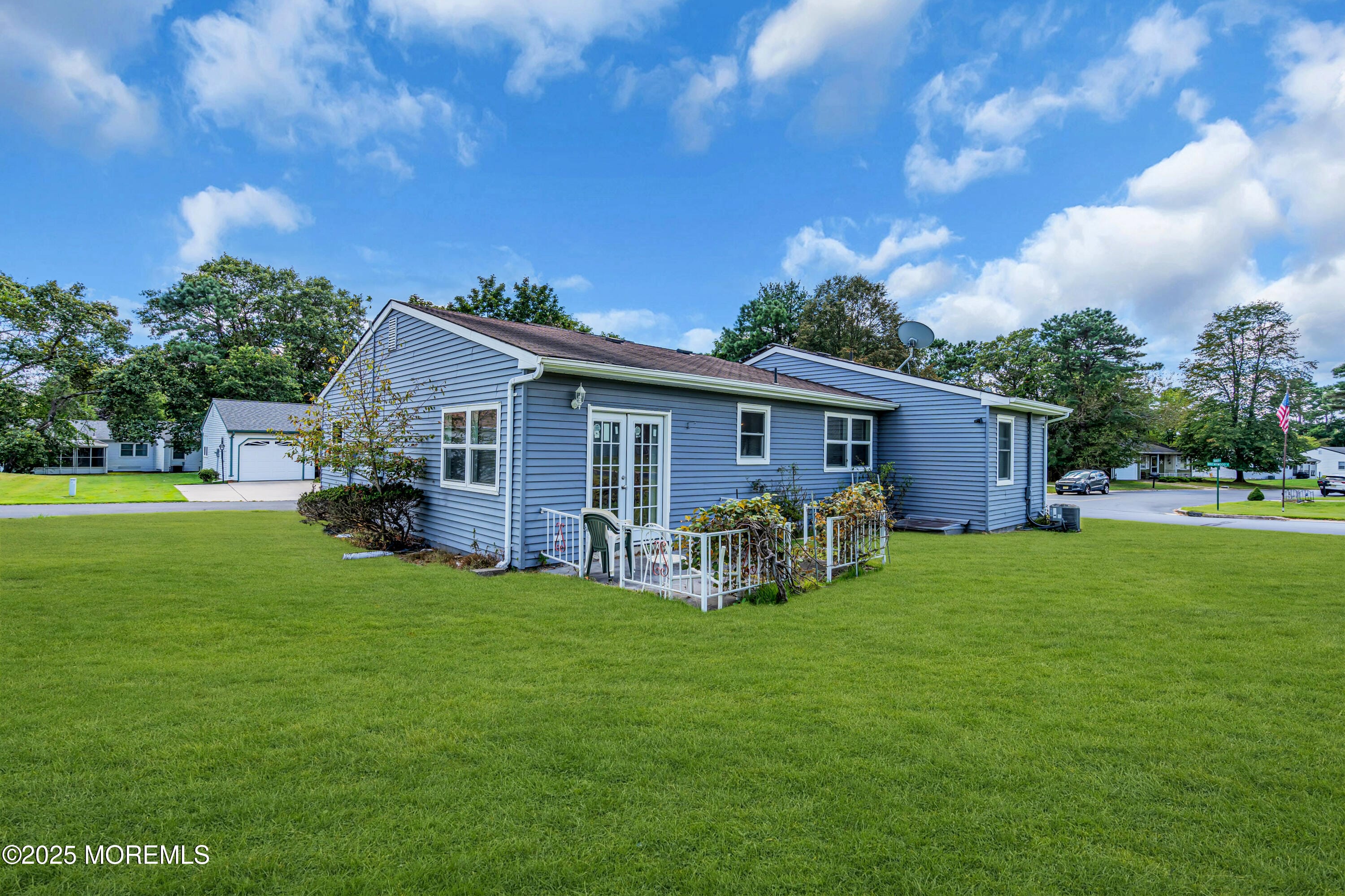 23 Brentwood Street 73 Image 4