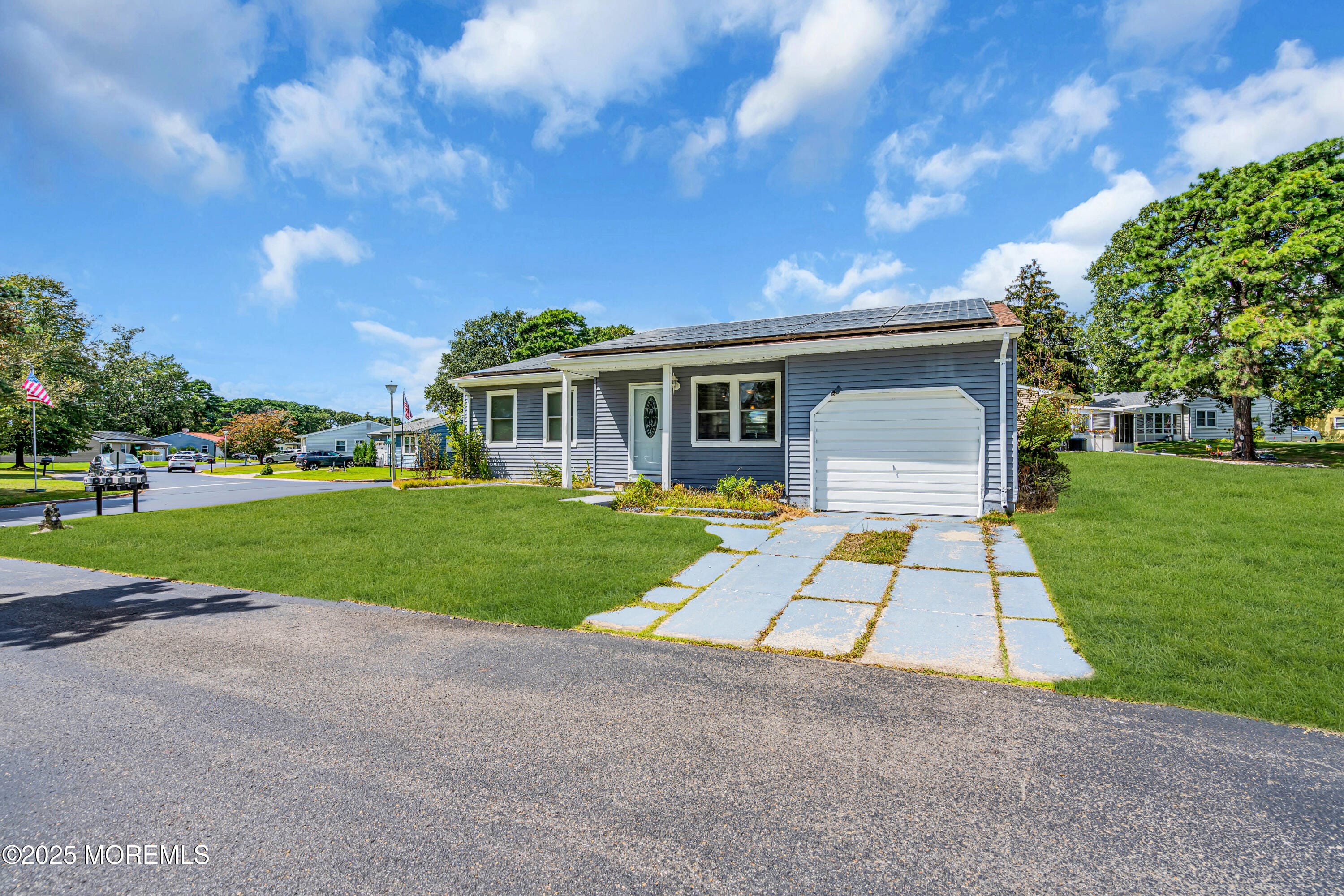 23 Brentwood Street 73 Image 5