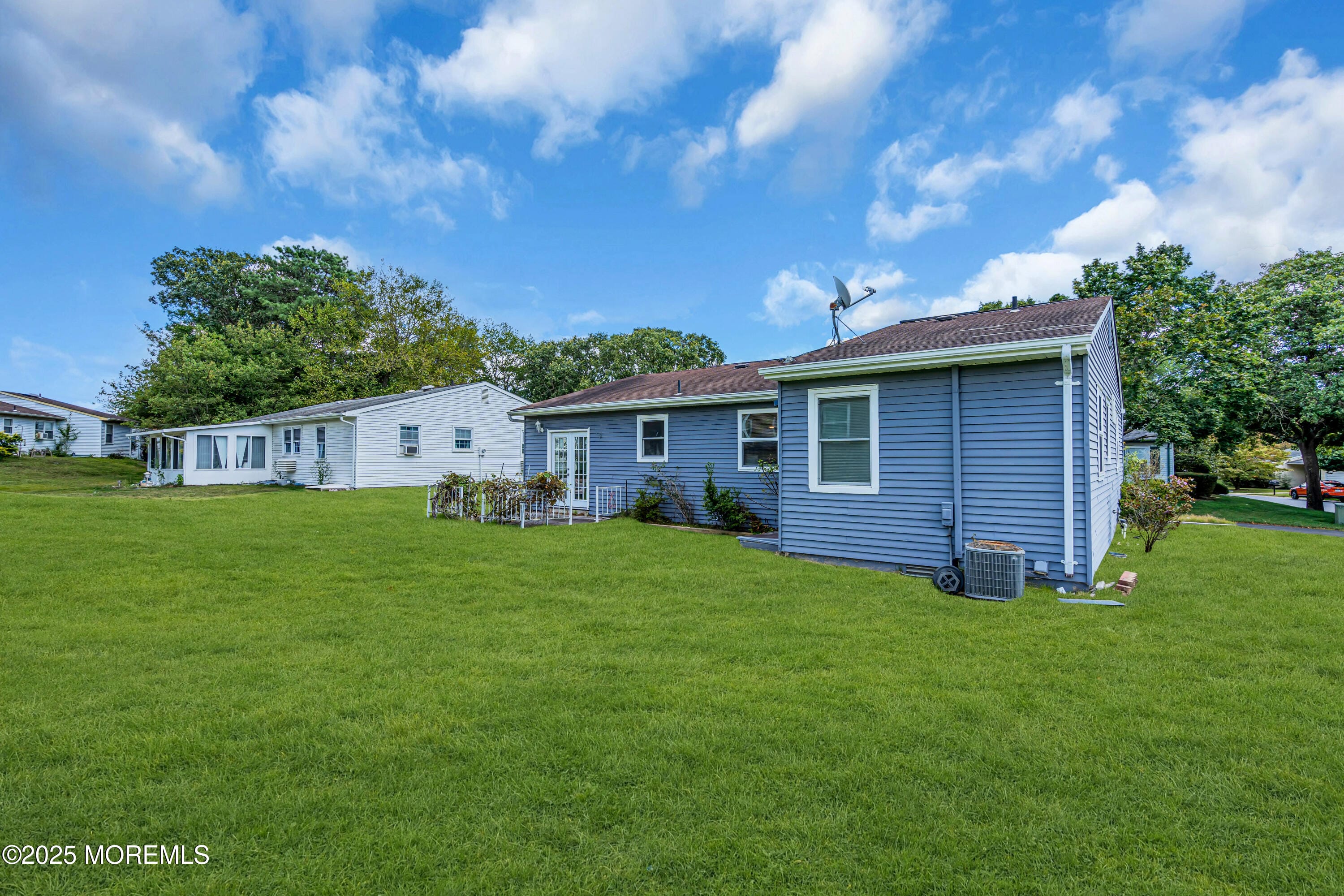 23 Brentwood Street 73, Whiting, NJ, 08759 image 6