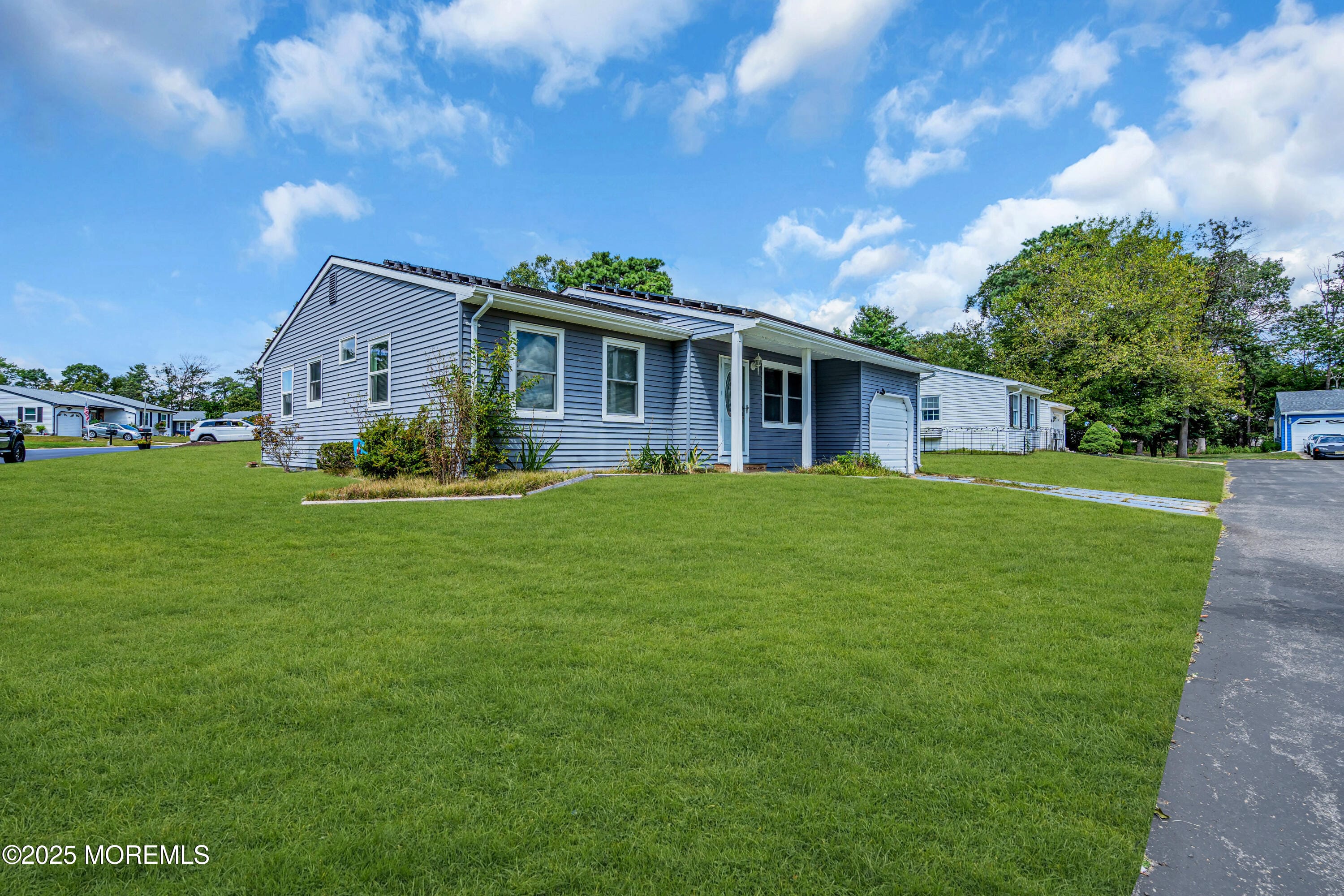 23 Brentwood Street 73, Whiting, NJ, 08759 image 7