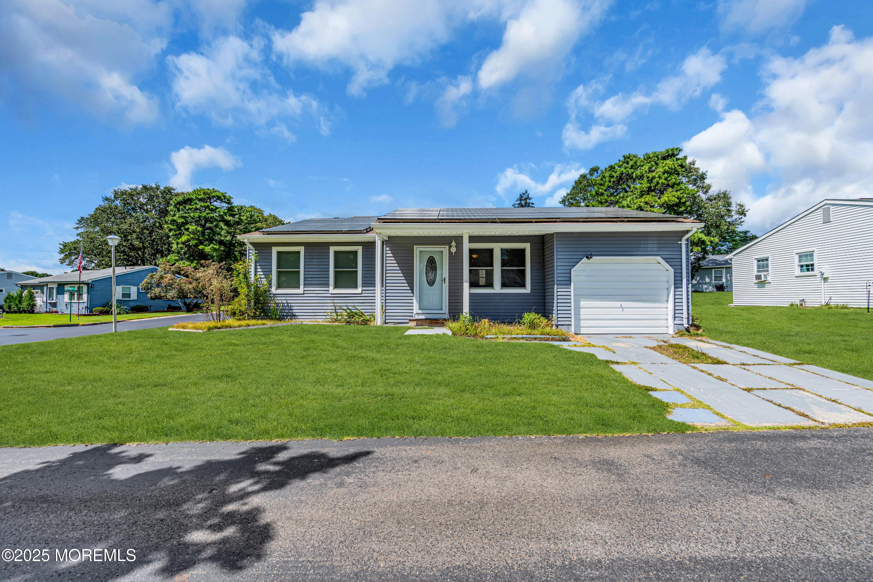 23 Brentwood Street 73, Whiting, NJ, 08759 image 8