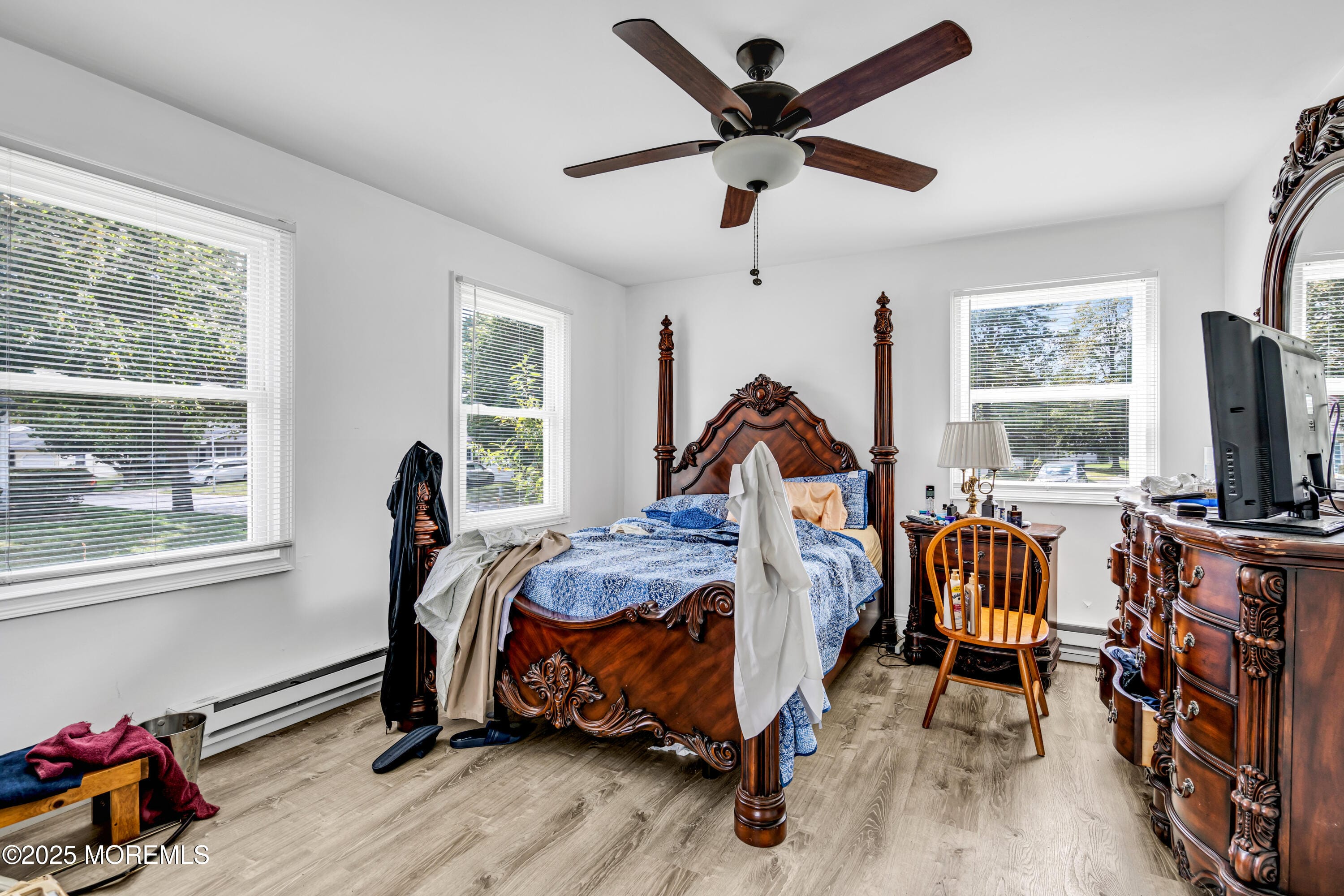 23 Brentwood Street 73, Whiting, NJ, 08759 image 10