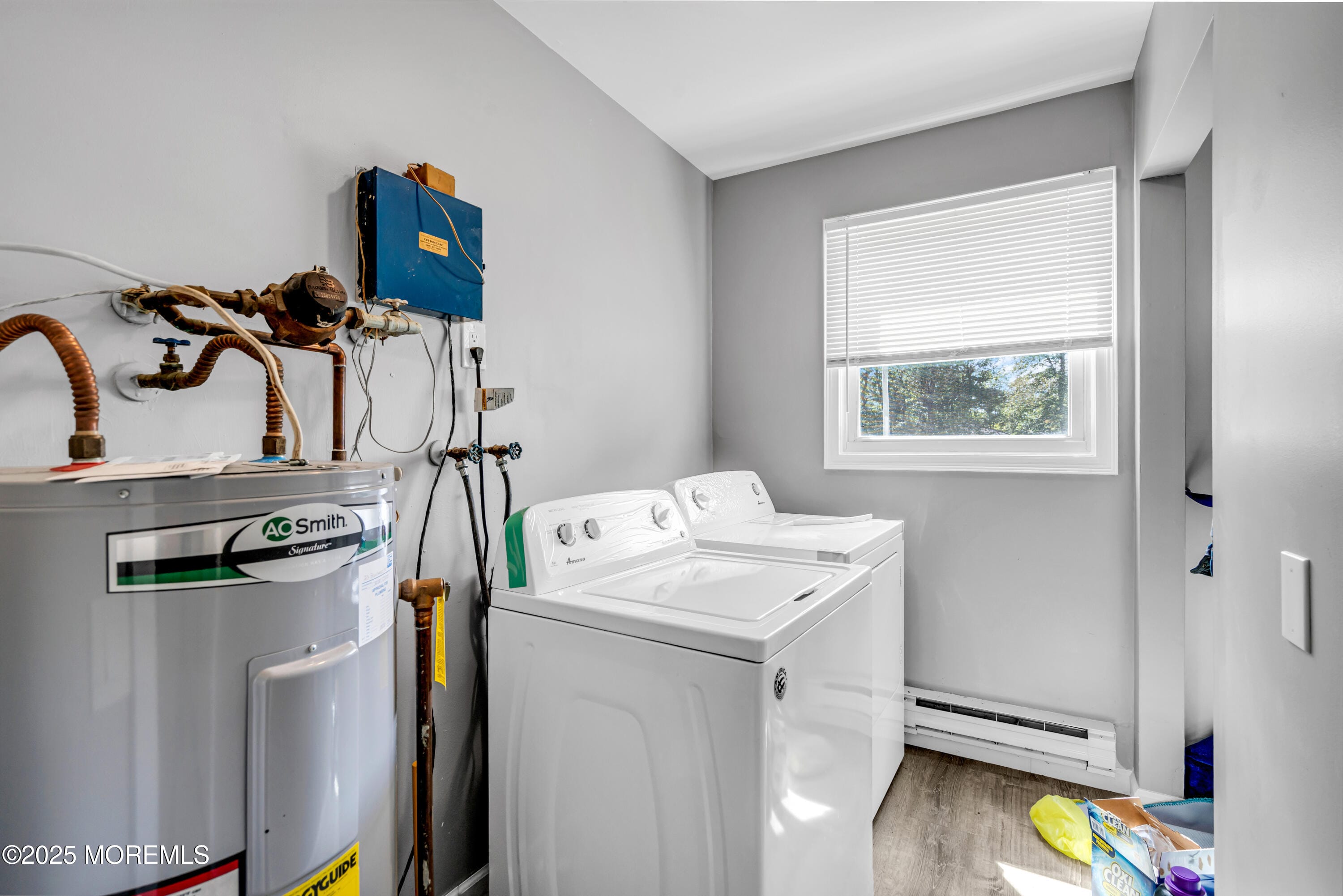 23 Brentwood Street 73, Whiting, NJ, 08759 image 11